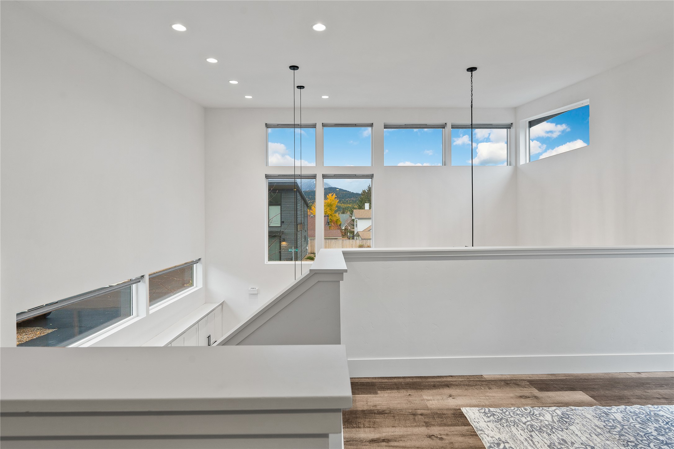 241 Boulders Road A18 Property Photo 25