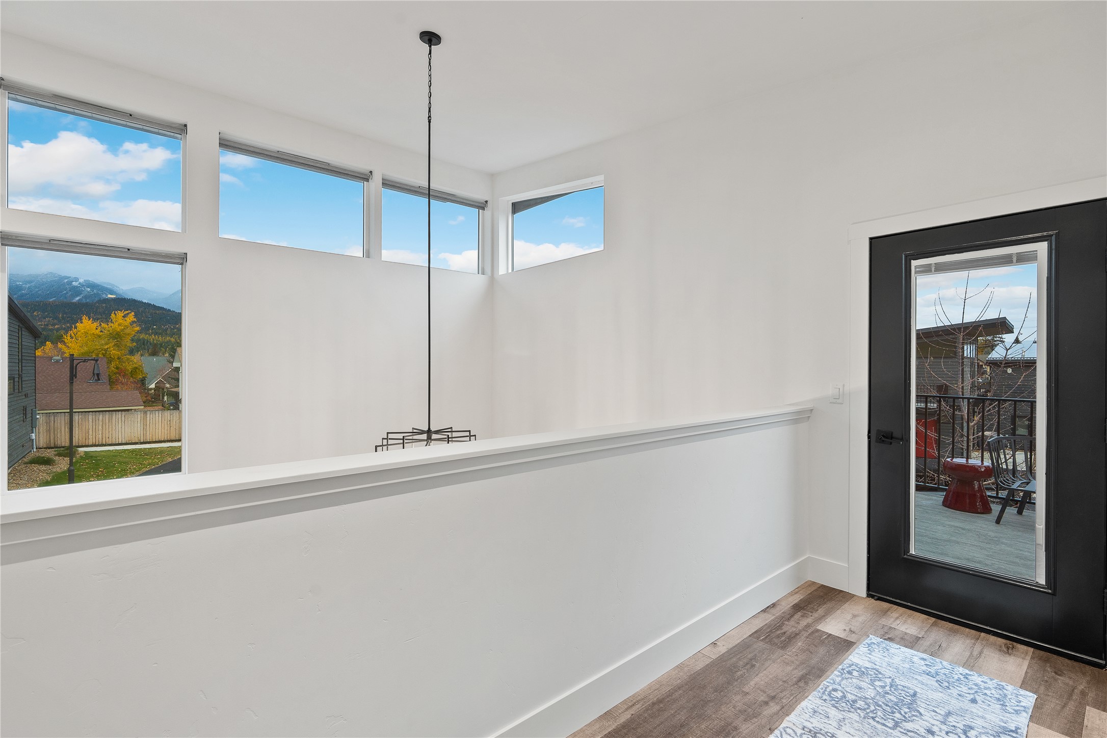 241 Boulders Road A18 Property Photo 26