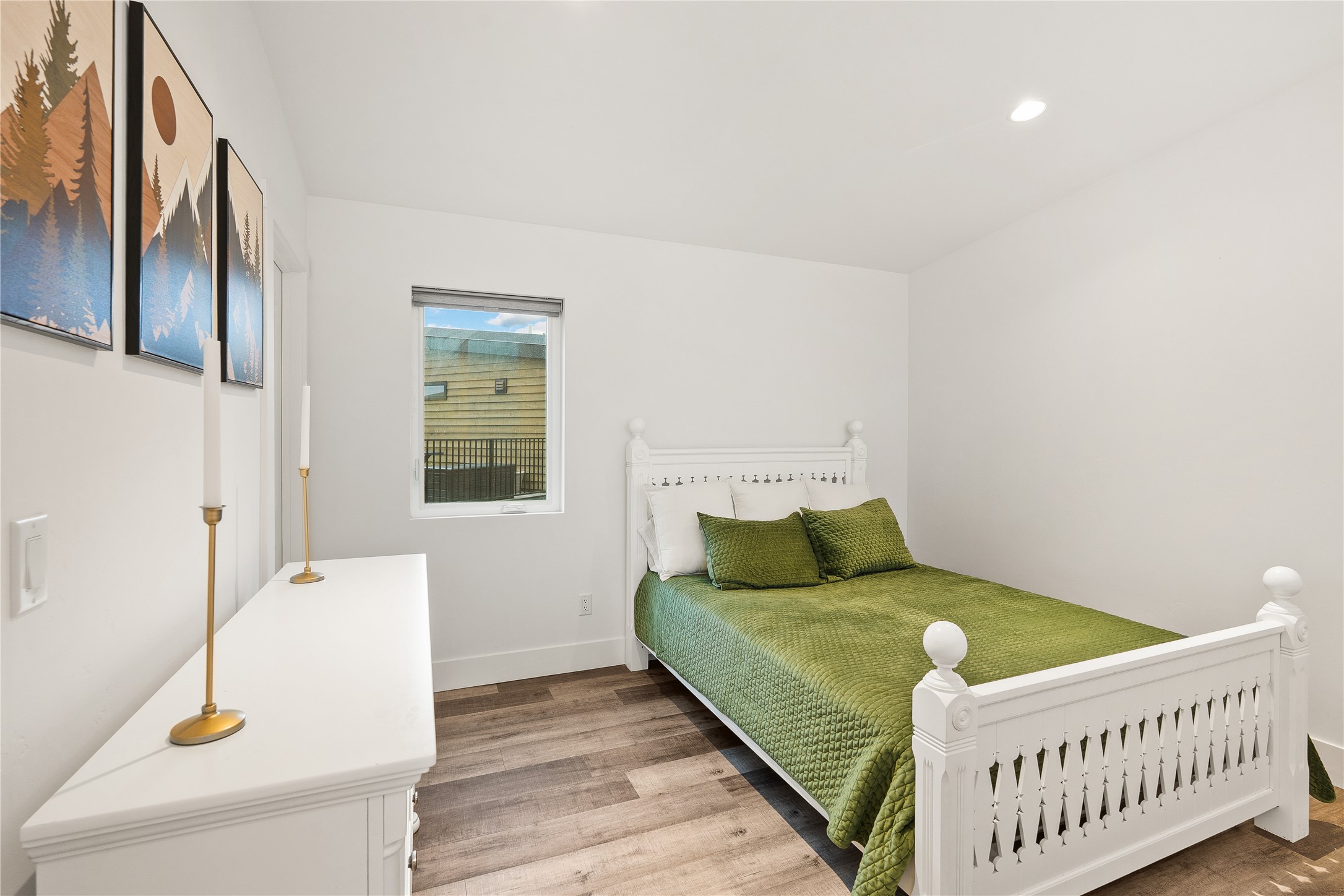 241 Boulders Road A18 Property Photo 27