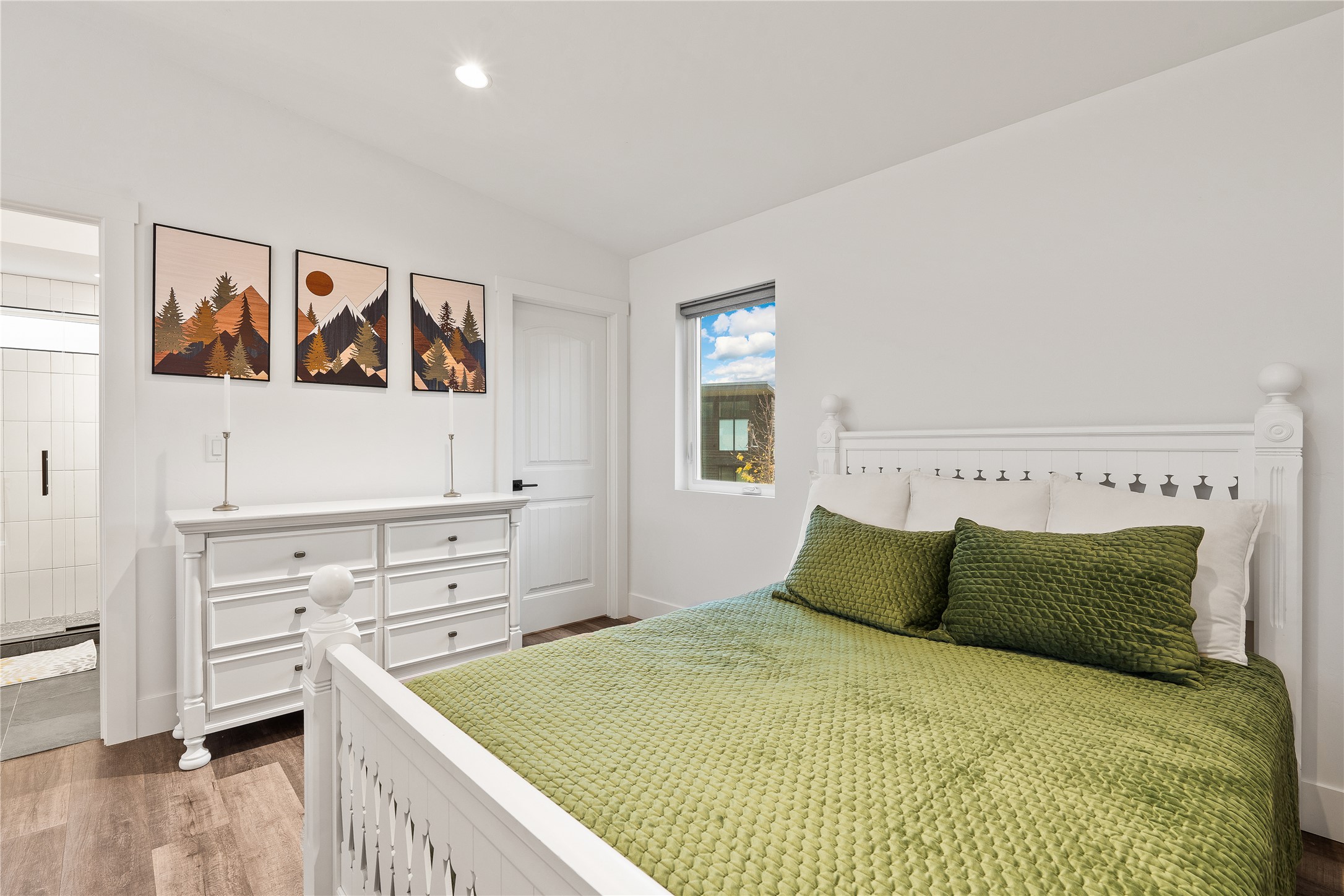 241 Boulders Road A18 Property Photo 28