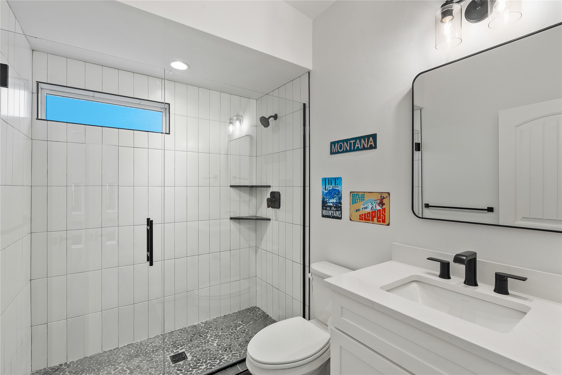 241 Boulders Road A18 Property Photo 29