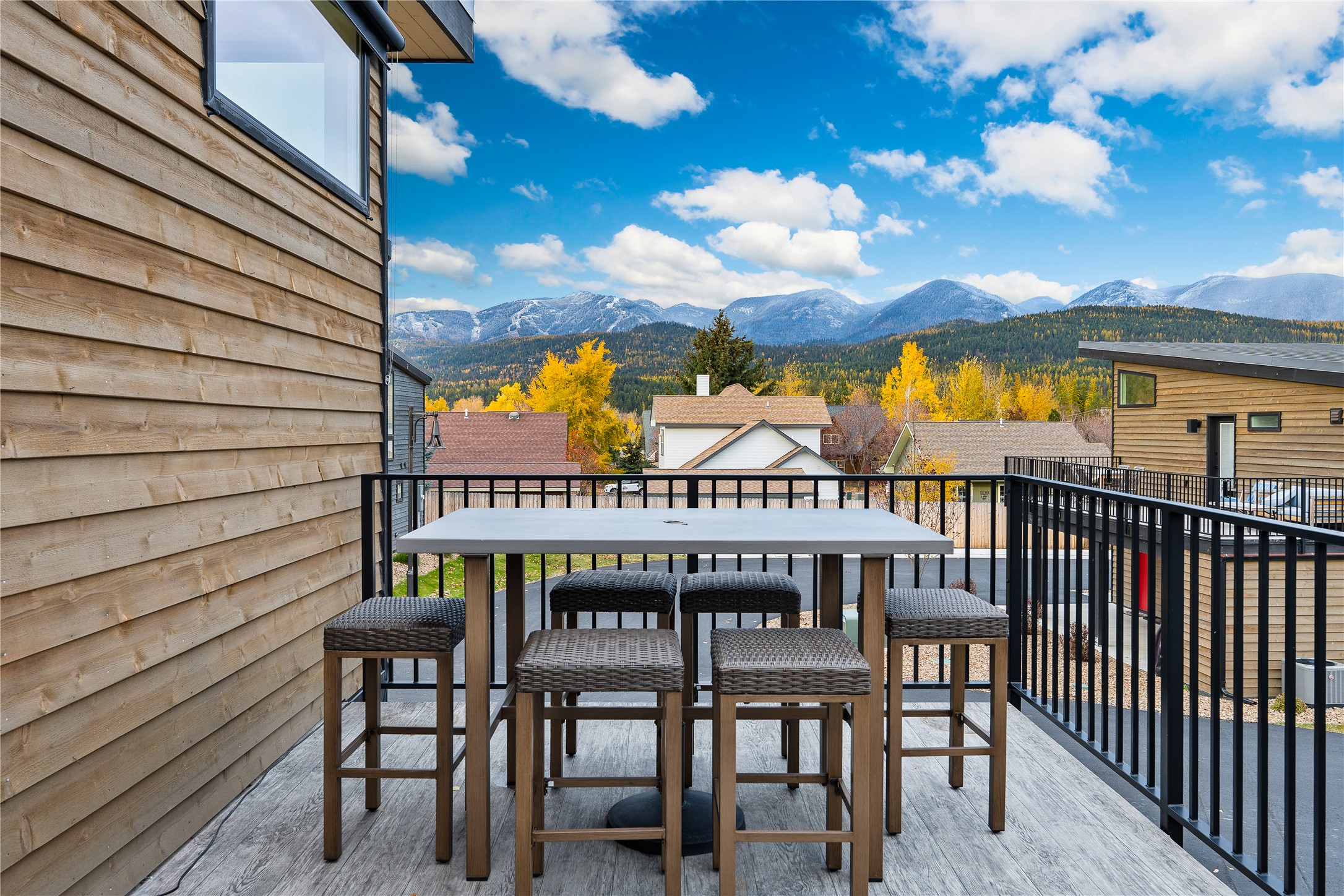 241 Boulders Road A18 Property Photo 30