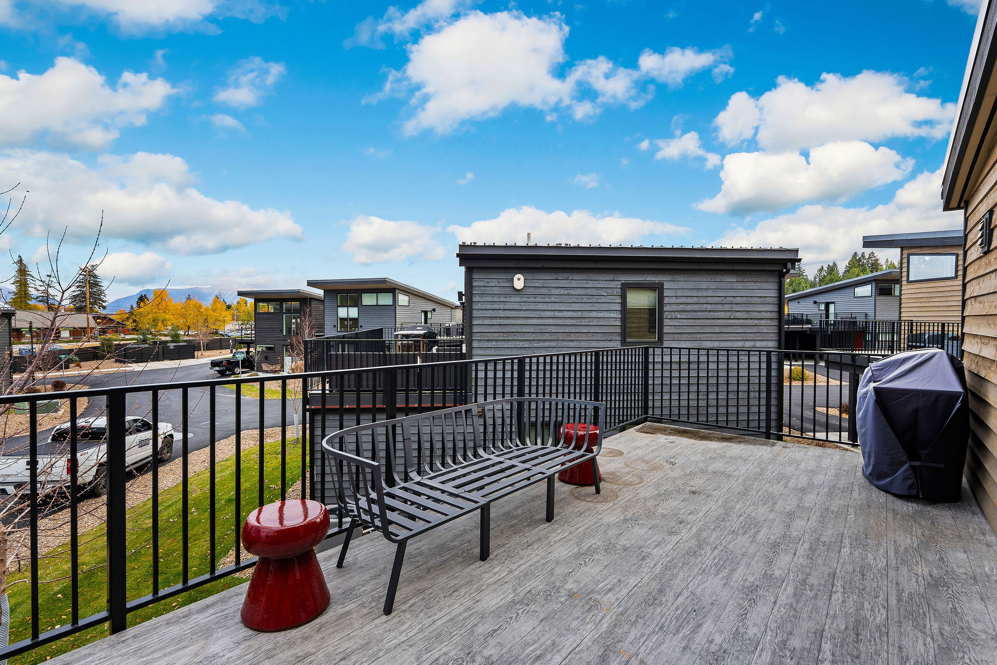 241 Boulders Road A18 Property Photo 32