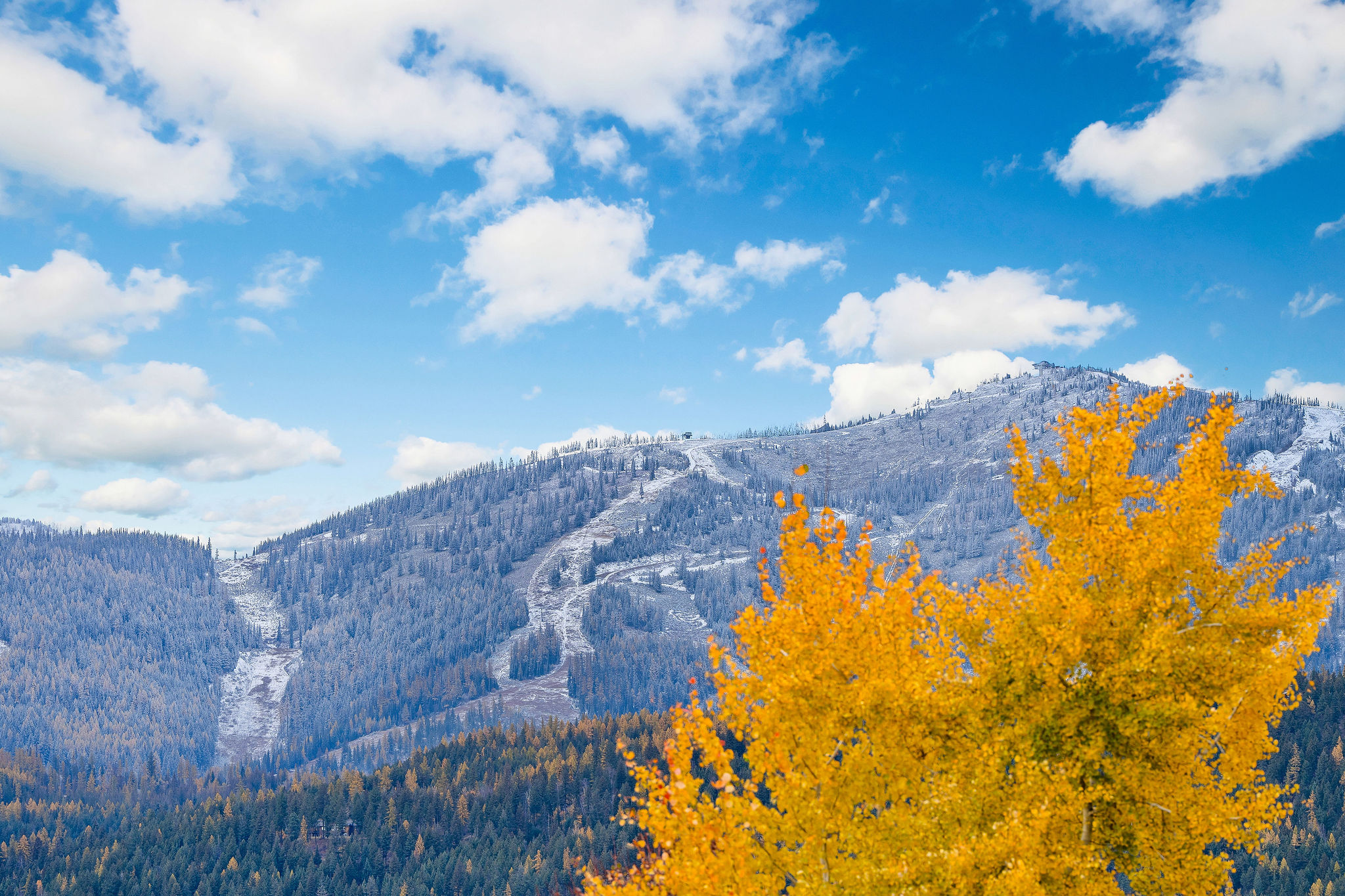 241 Boulders Road A18 Property Photo 33