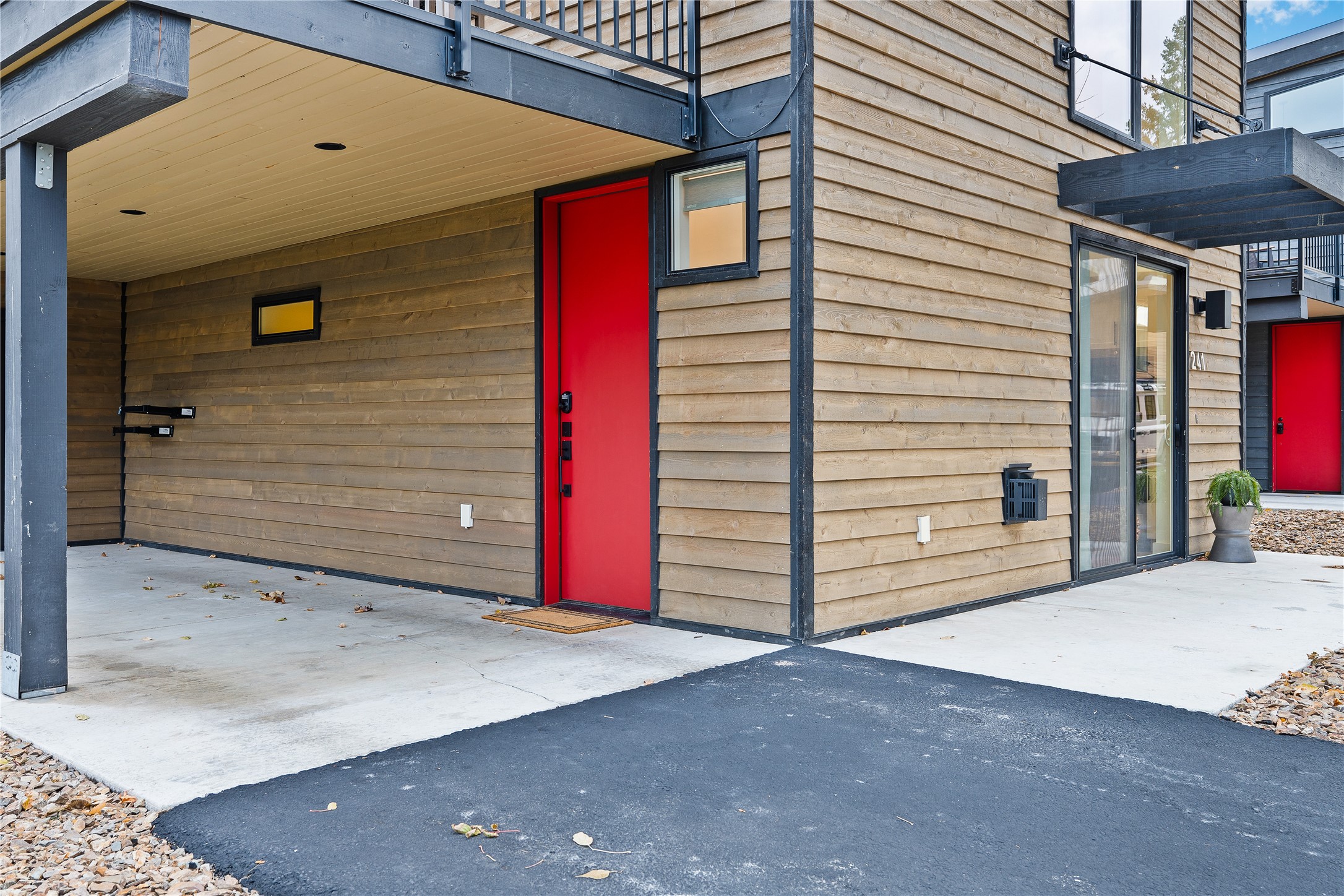 241 Boulders Road A18 Property Photo 34