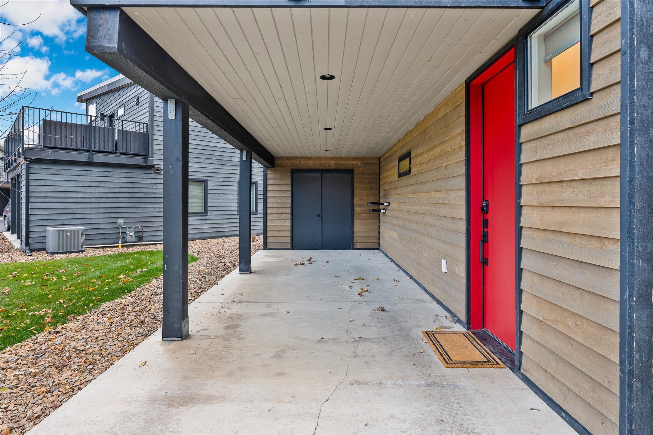 241 Boulders Road A18 Property Photo 35