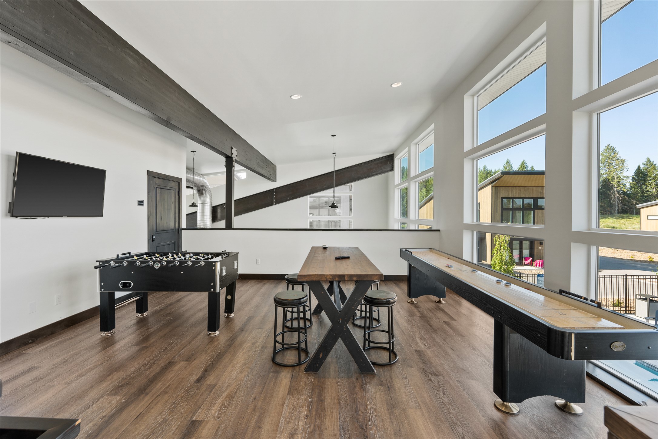 241 Boulders Road A18 Property Photo 37