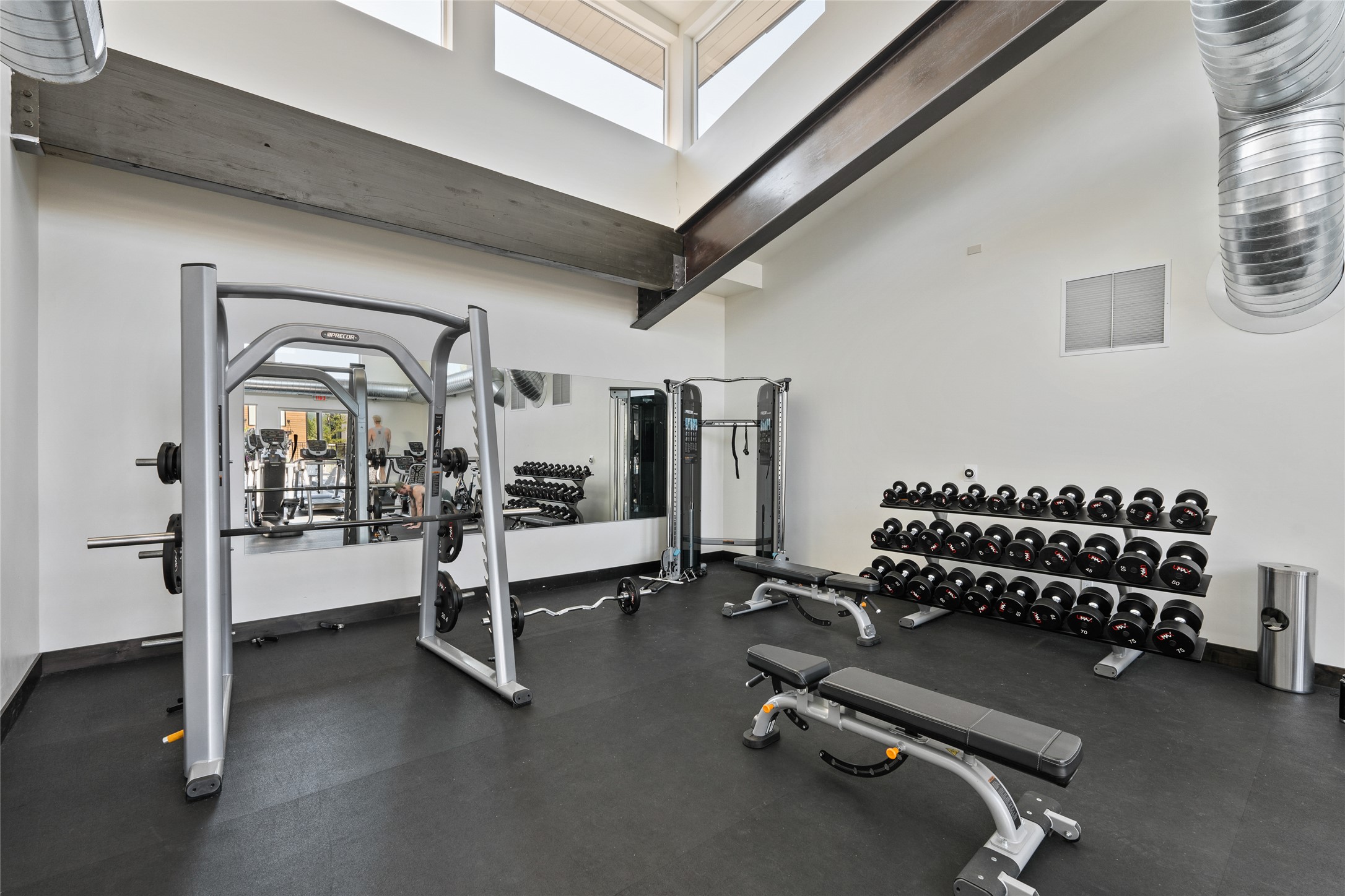 241 Boulders Road A18 Property Photo 38