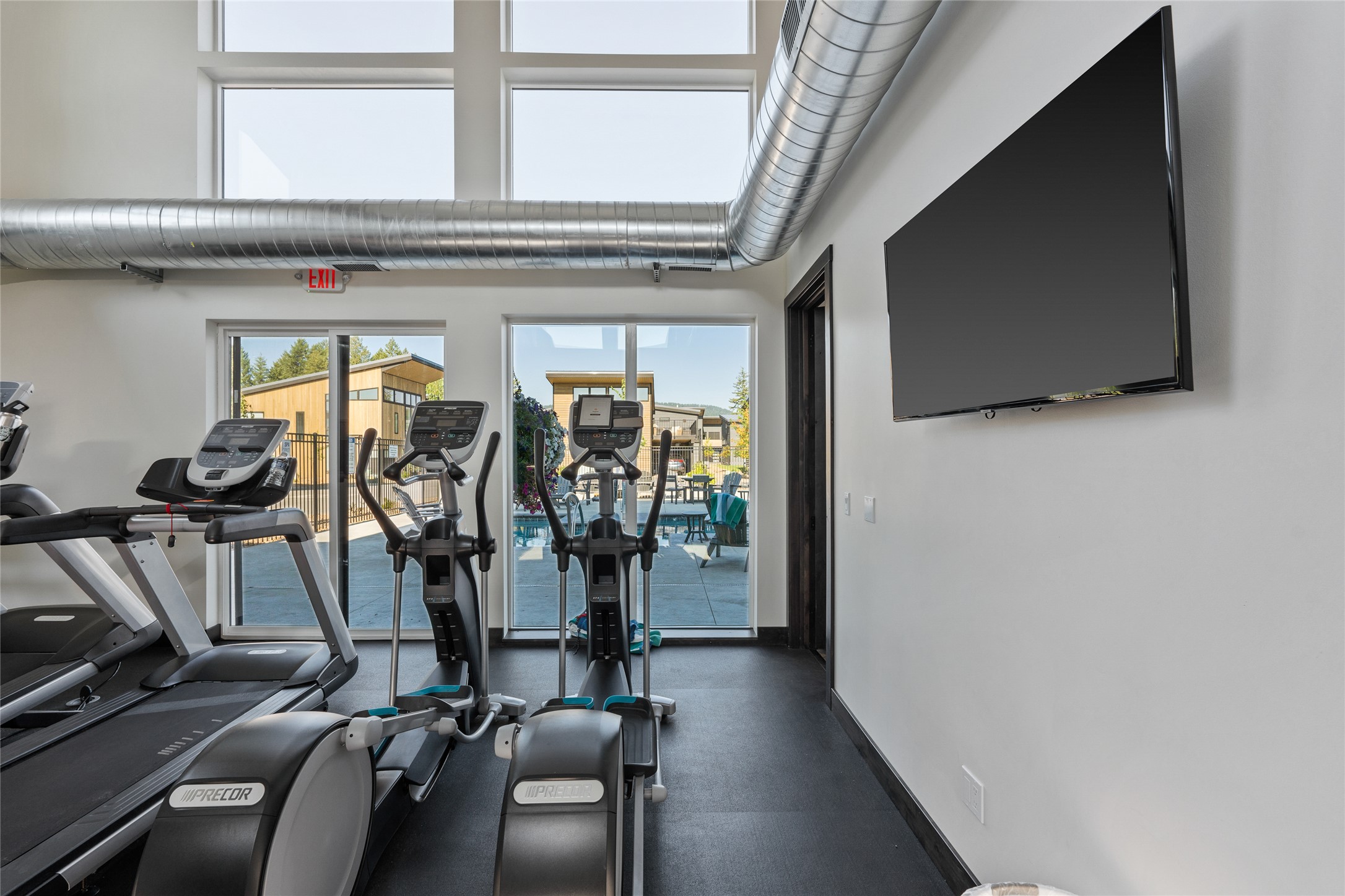 241 Boulders Road A18 Property Photo 39