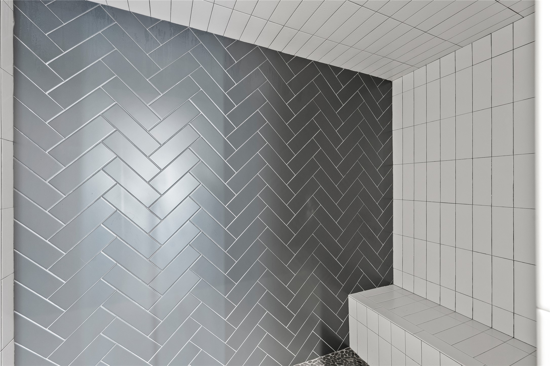 241 Boulders Road A18 Property Photo 40