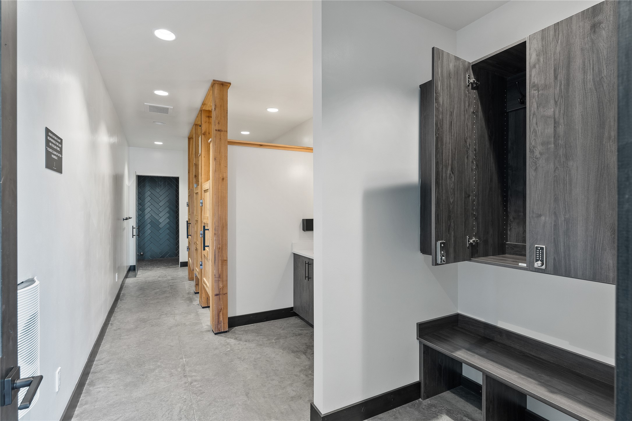 241 Boulders Road A18 Property Photo 41