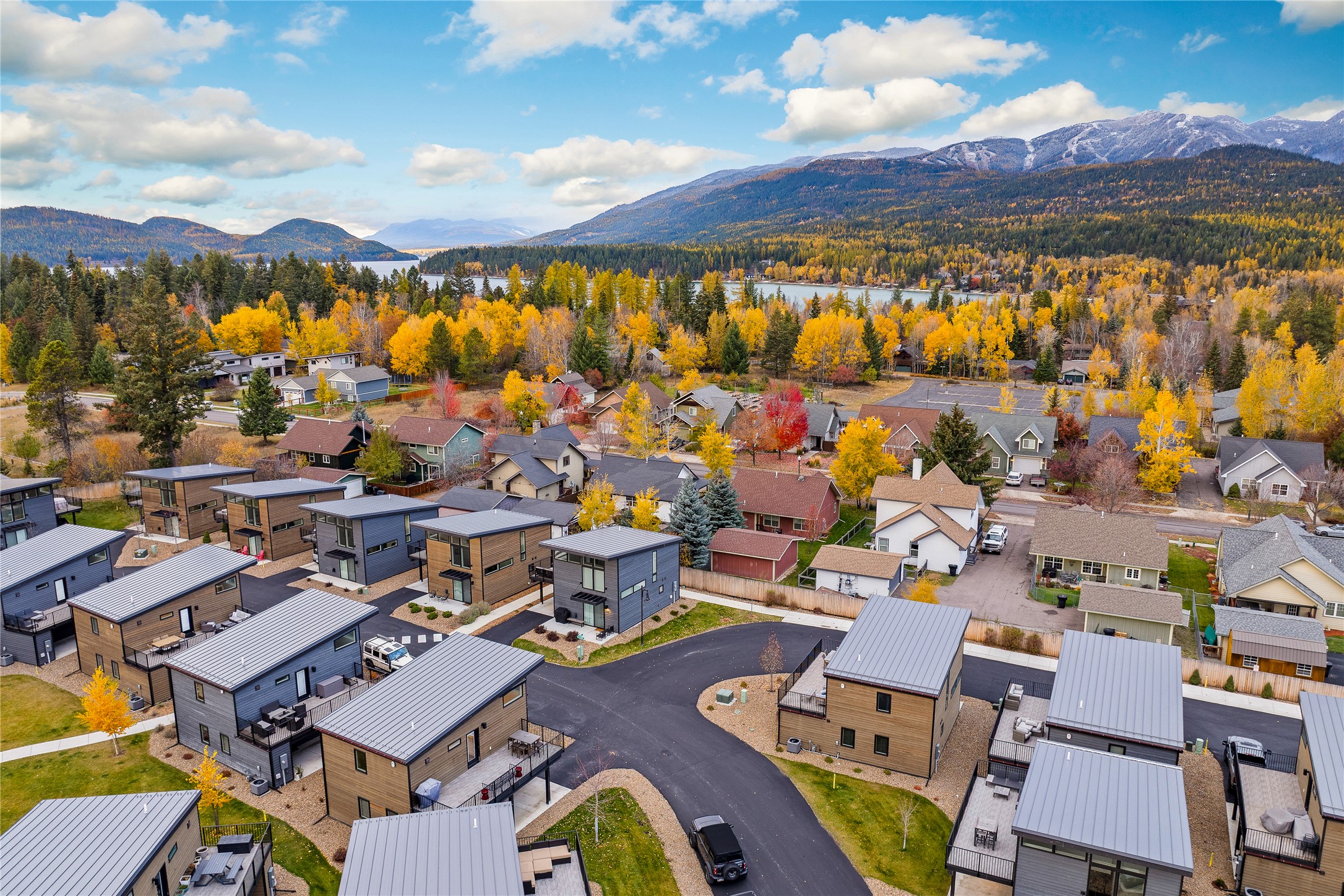 241 Boulders Road A18 Property Photo 42