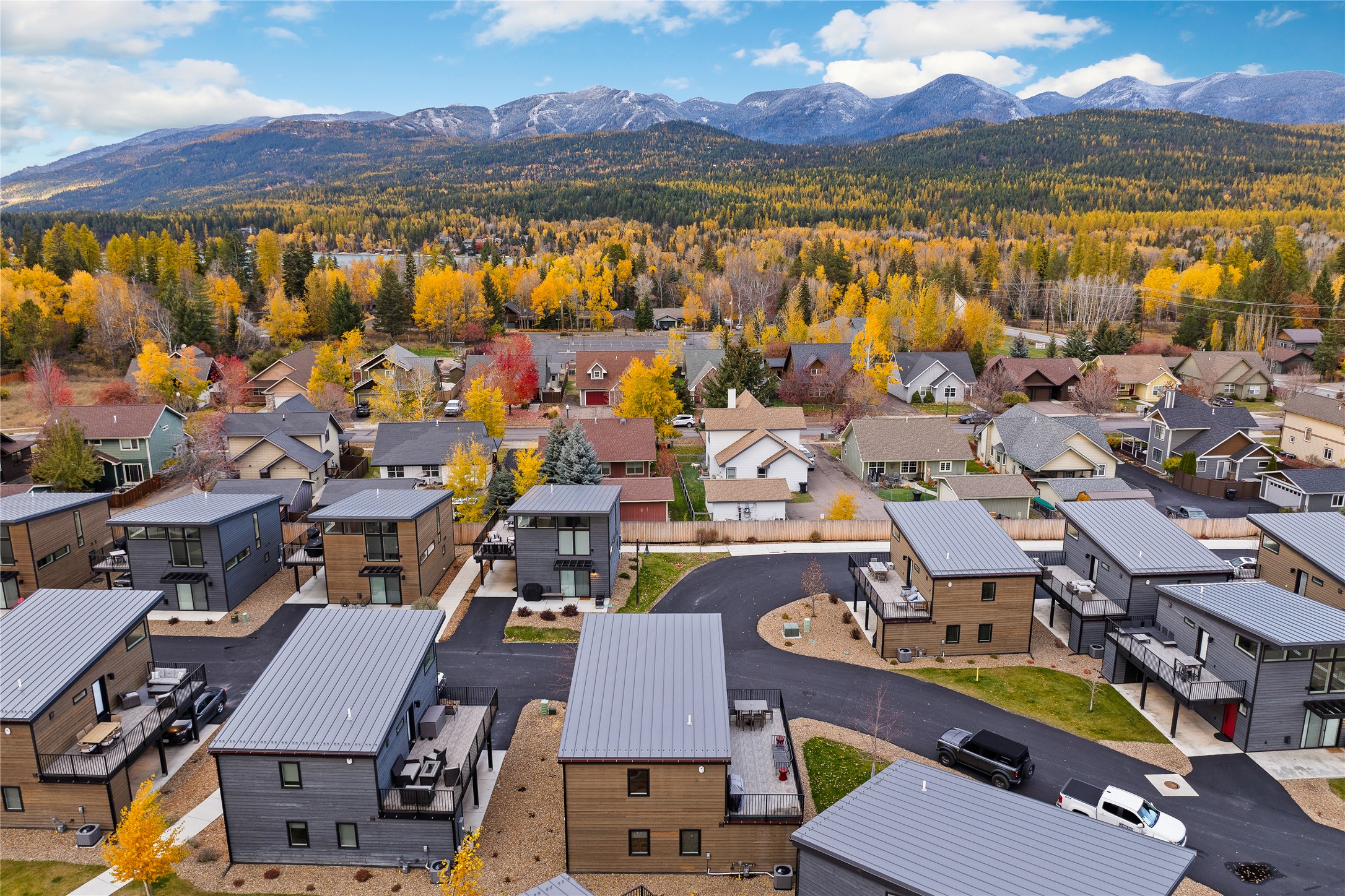 241 Boulders Road A18 Property Photo 43