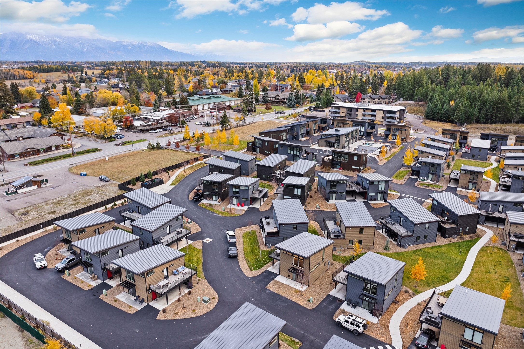 241 Boulders Road A18 Property Photo 44