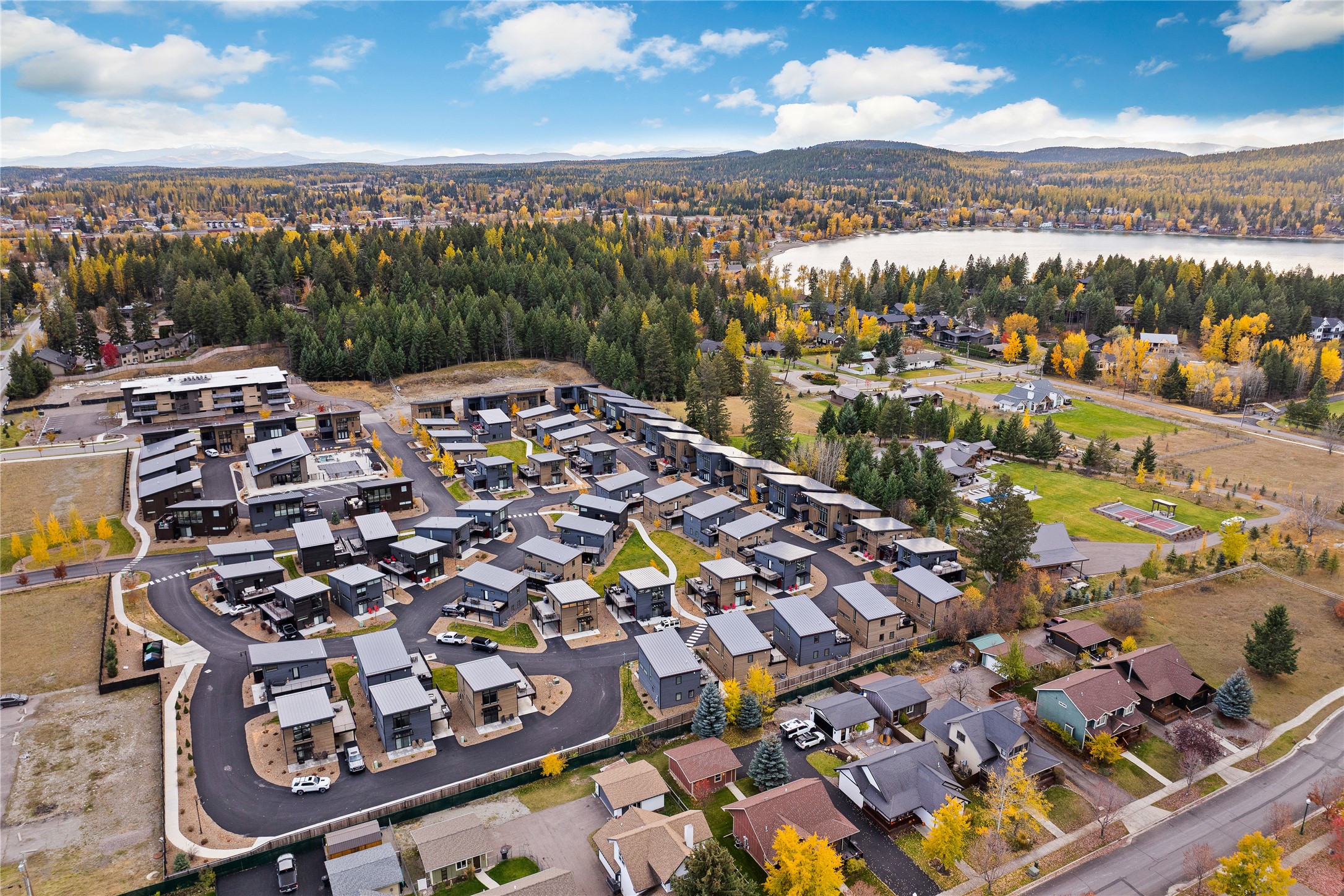 241 Boulders Road A18 Property Photo 45