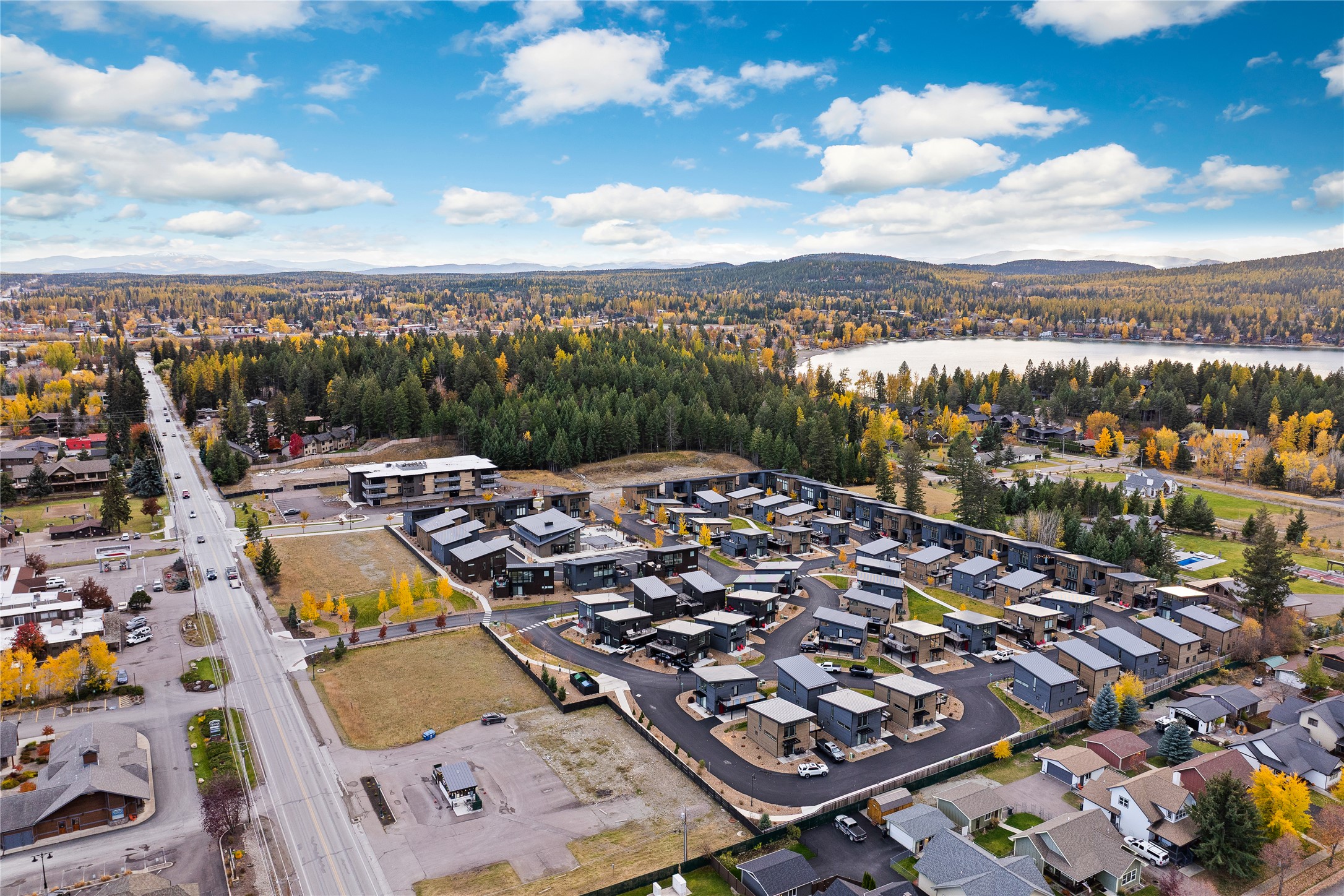 241 Boulders Road A18 Property Photo 46