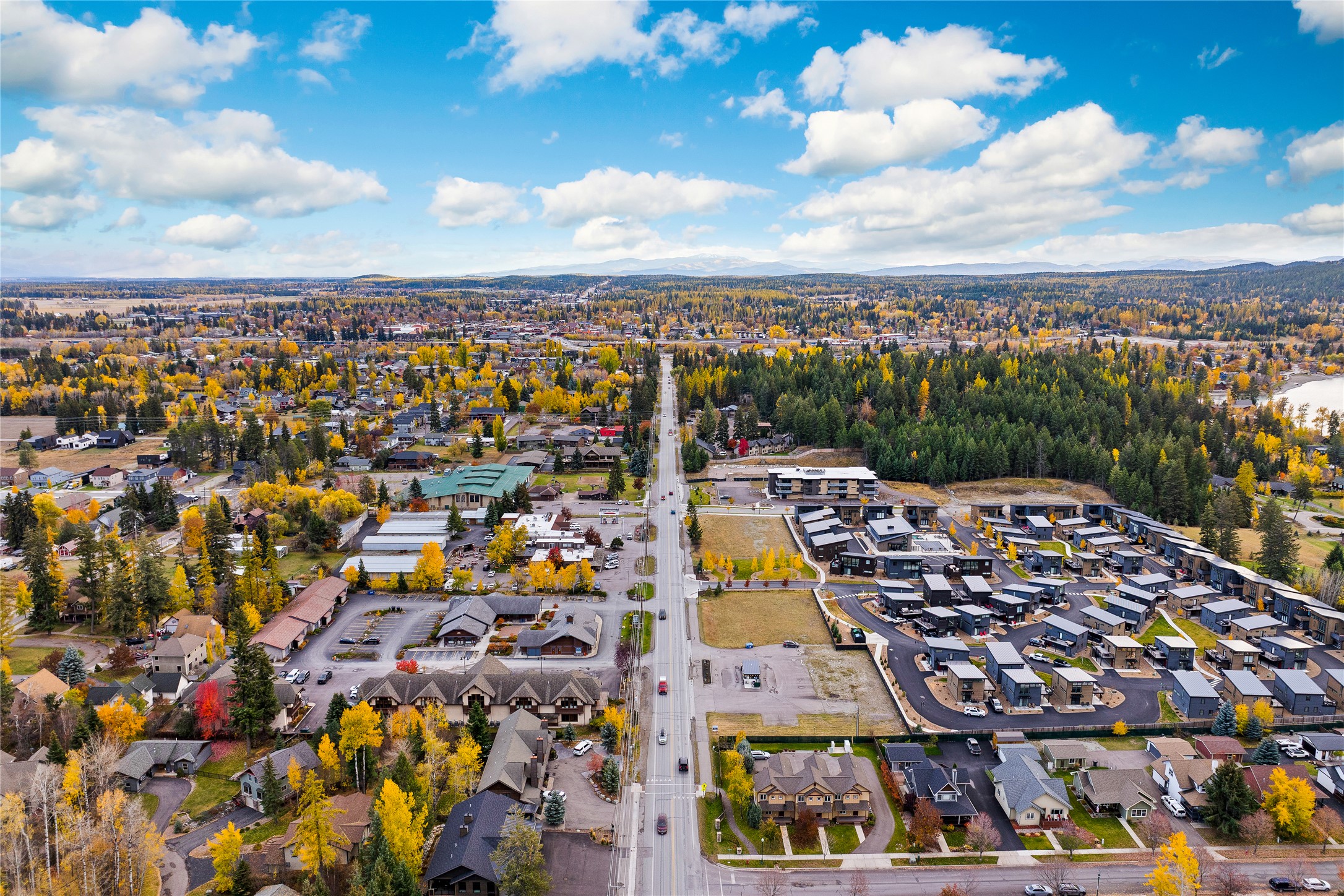 241 Boulders Road A18 Property Photo 47