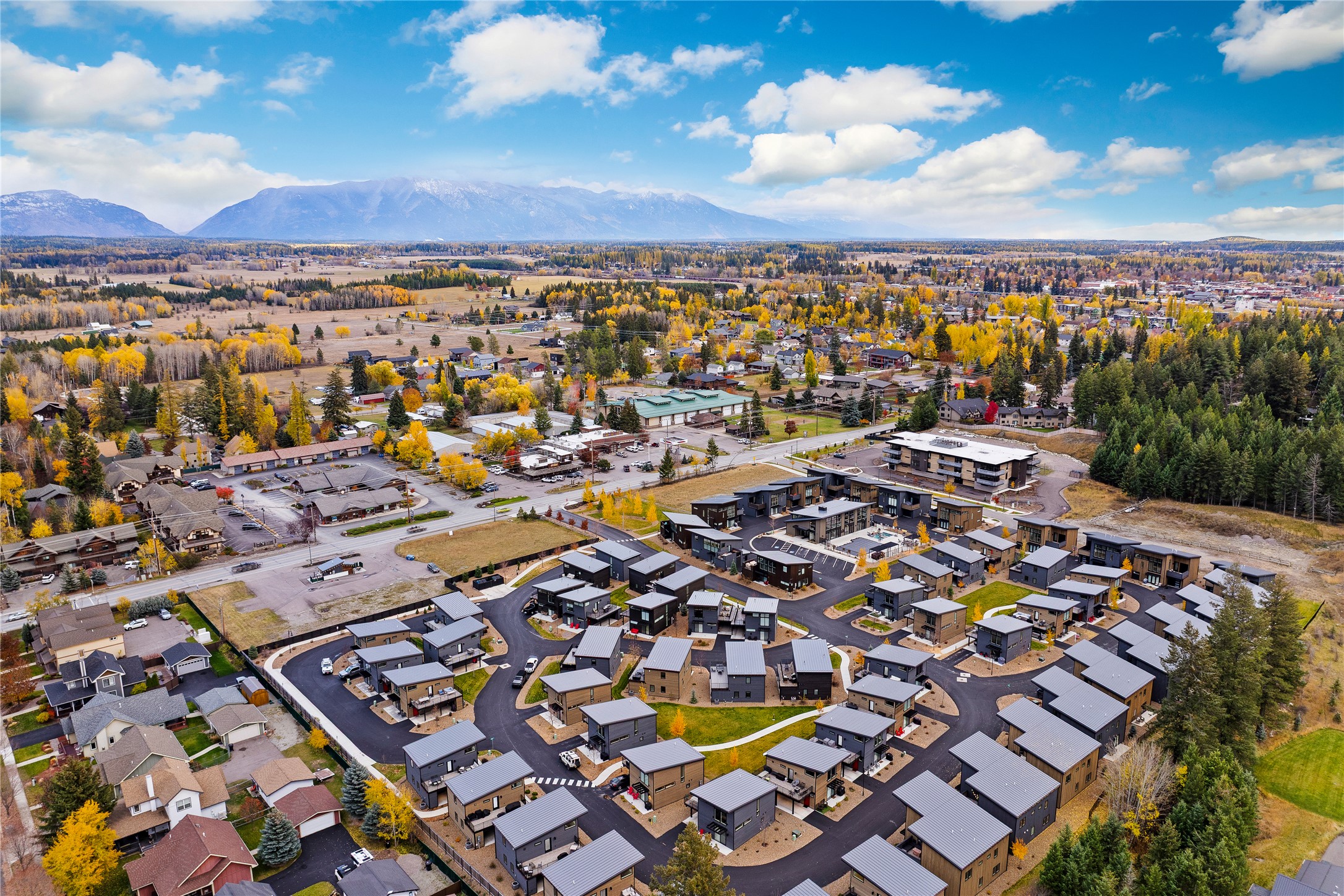 241 Boulders Road A18 Property Photo 48