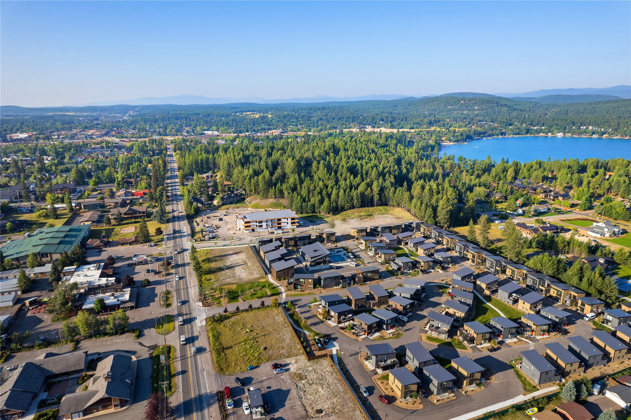 241 Boulders Road A18 Property Photo 49