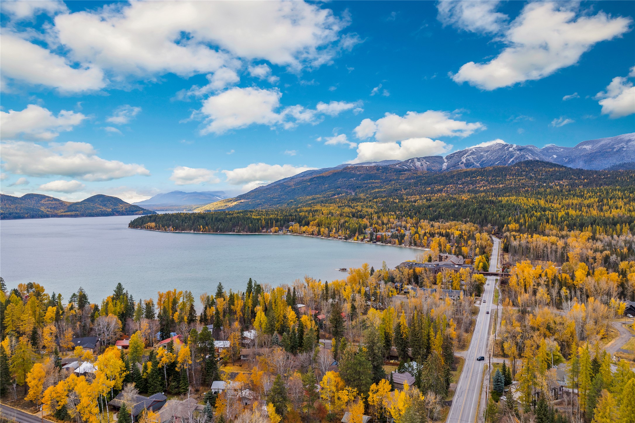 241 Boulders Road A18 Property Photo 50