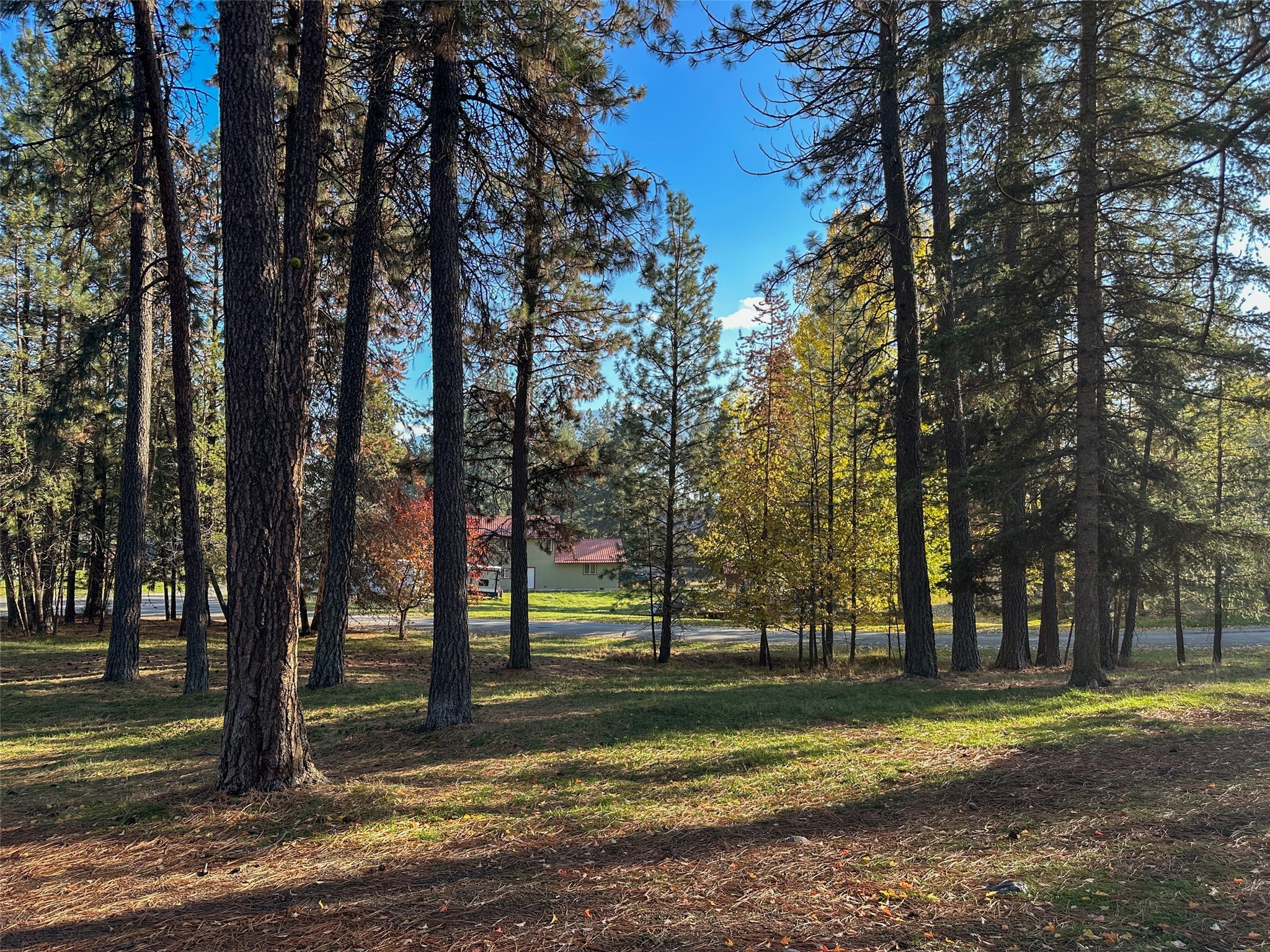 205 Kaniksu Court Property Photo 3