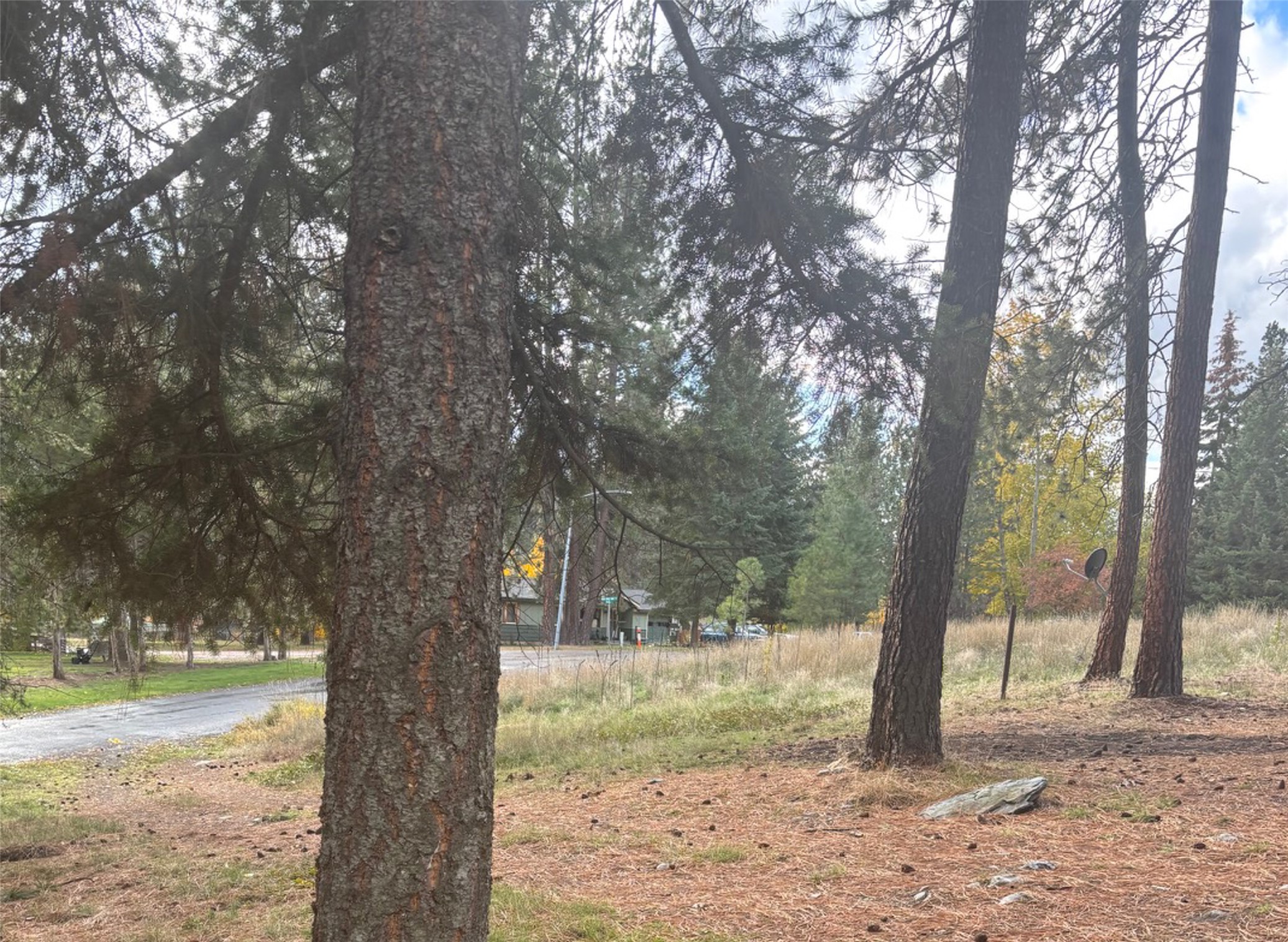 205 Kaniksu Court Property Photo 7