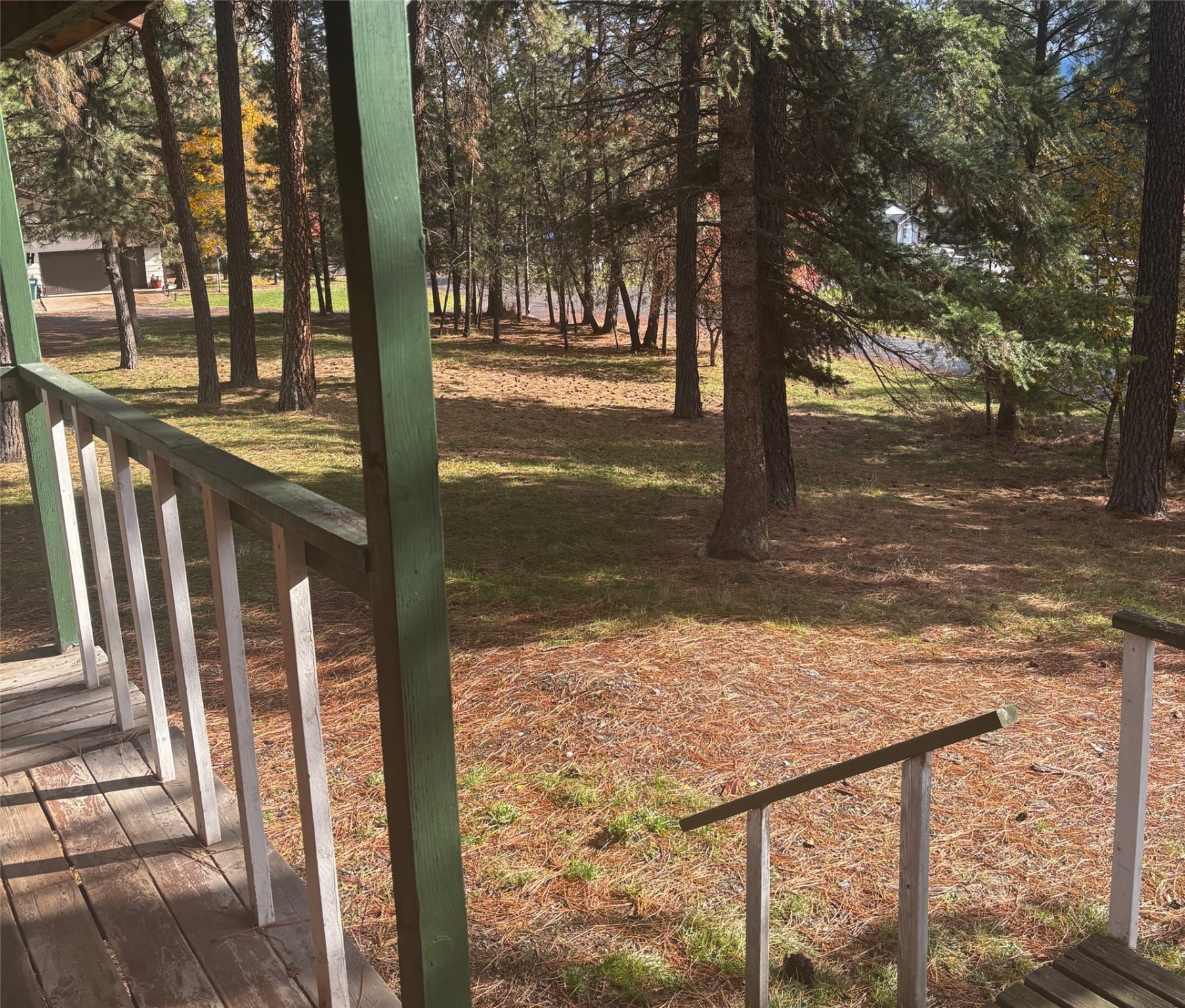 205 Kaniksu Court Property Photo 12