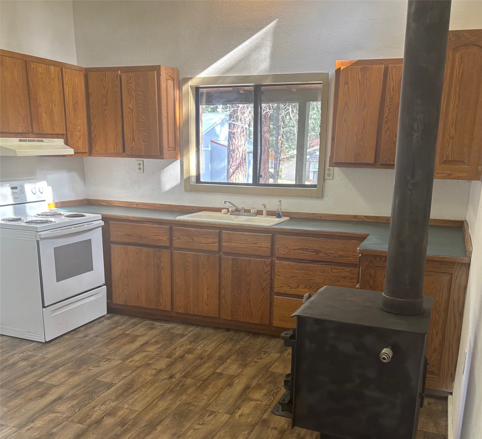 205 Kaniksu Court Property Photo 14