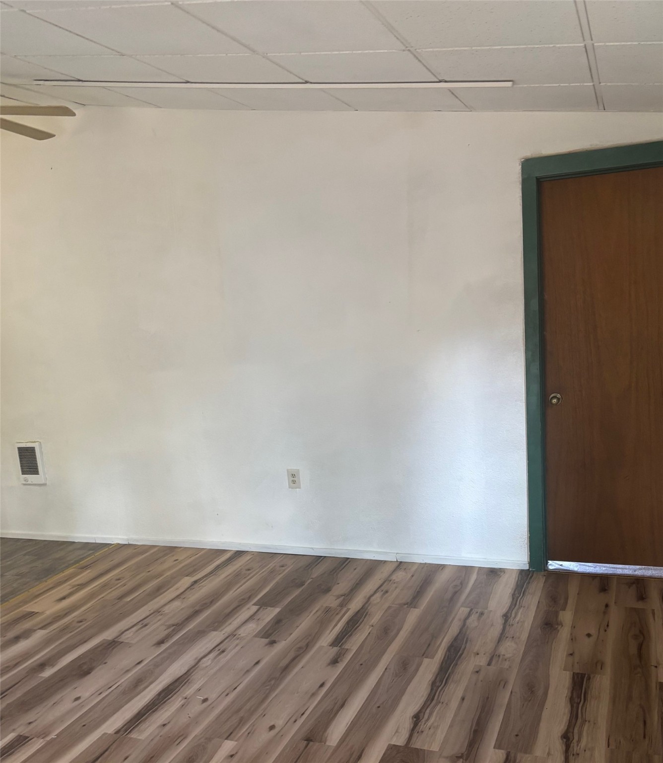 205 Kaniksu Court Property Photo 15