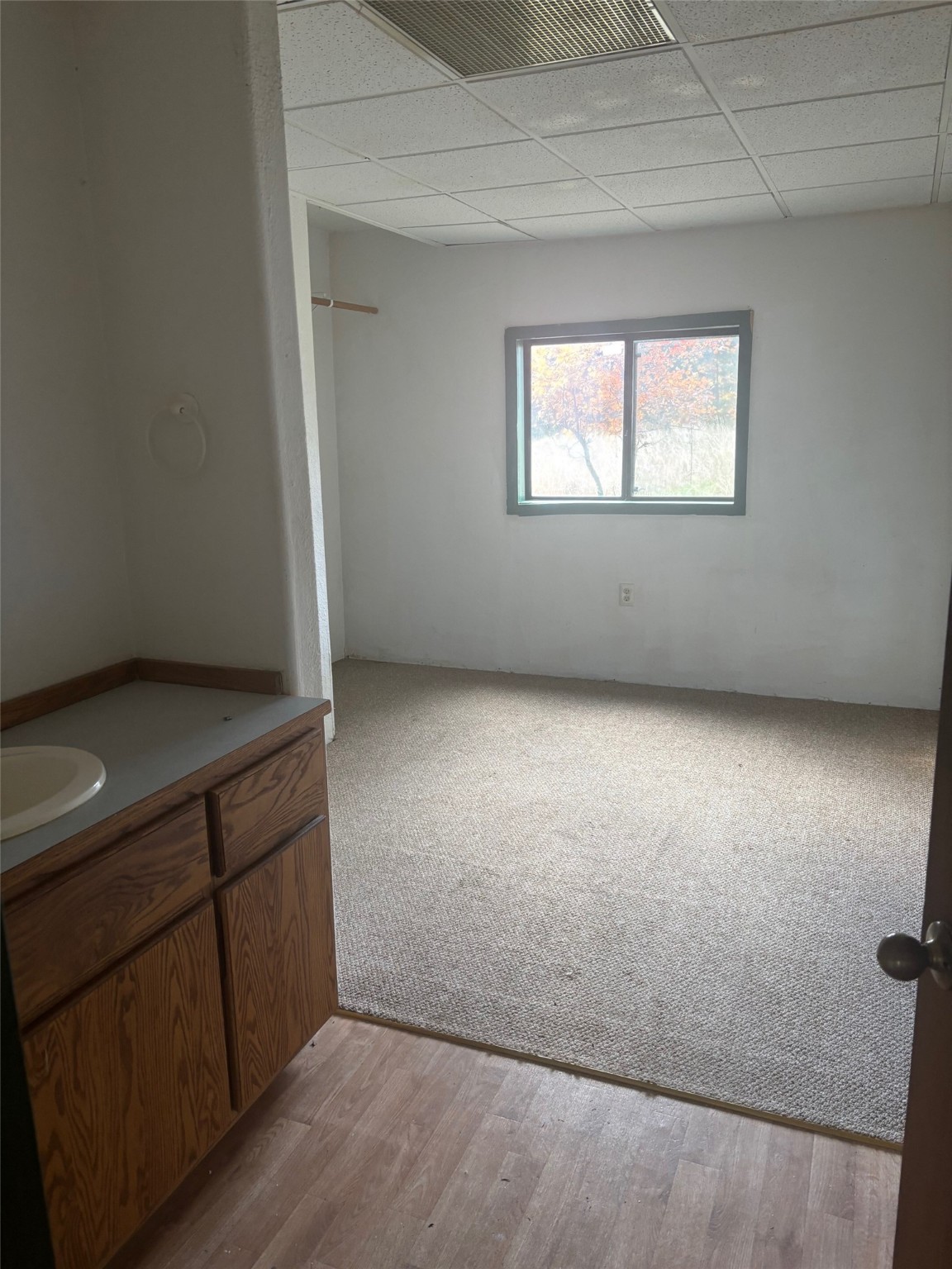 205 Kaniksu Court Property Photo 16