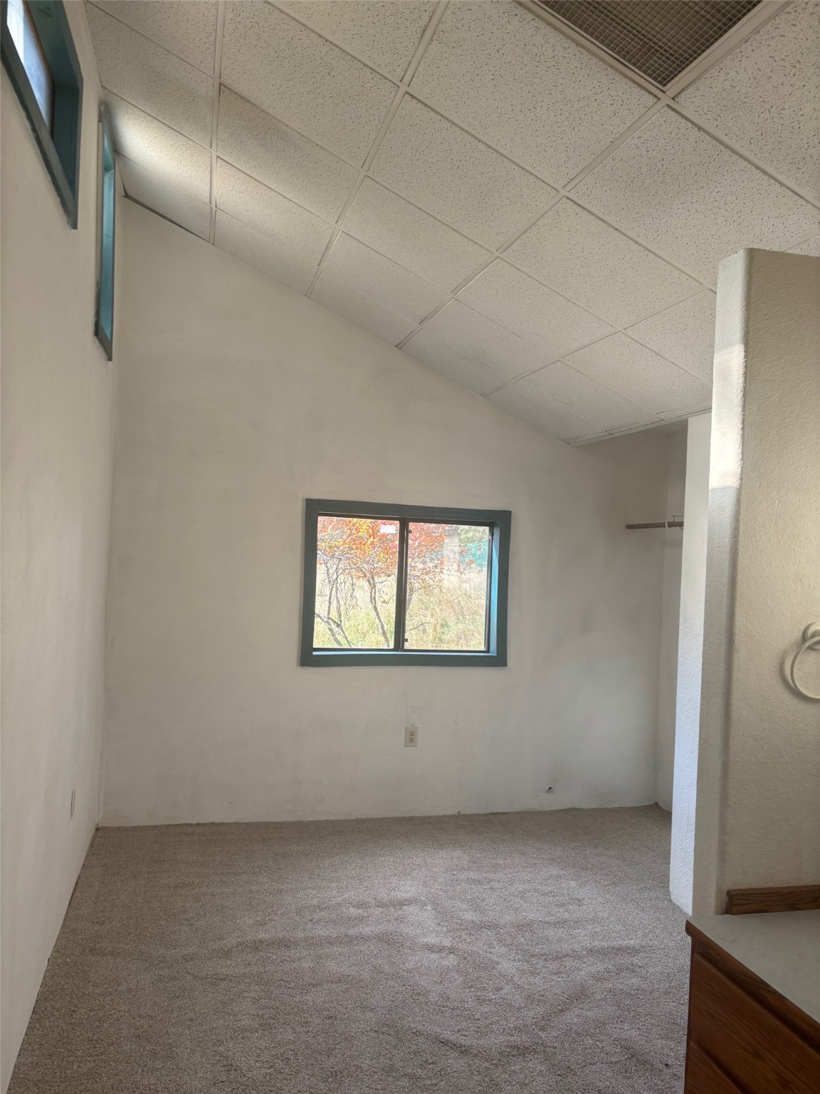 205 Kaniksu Court Property Photo 17