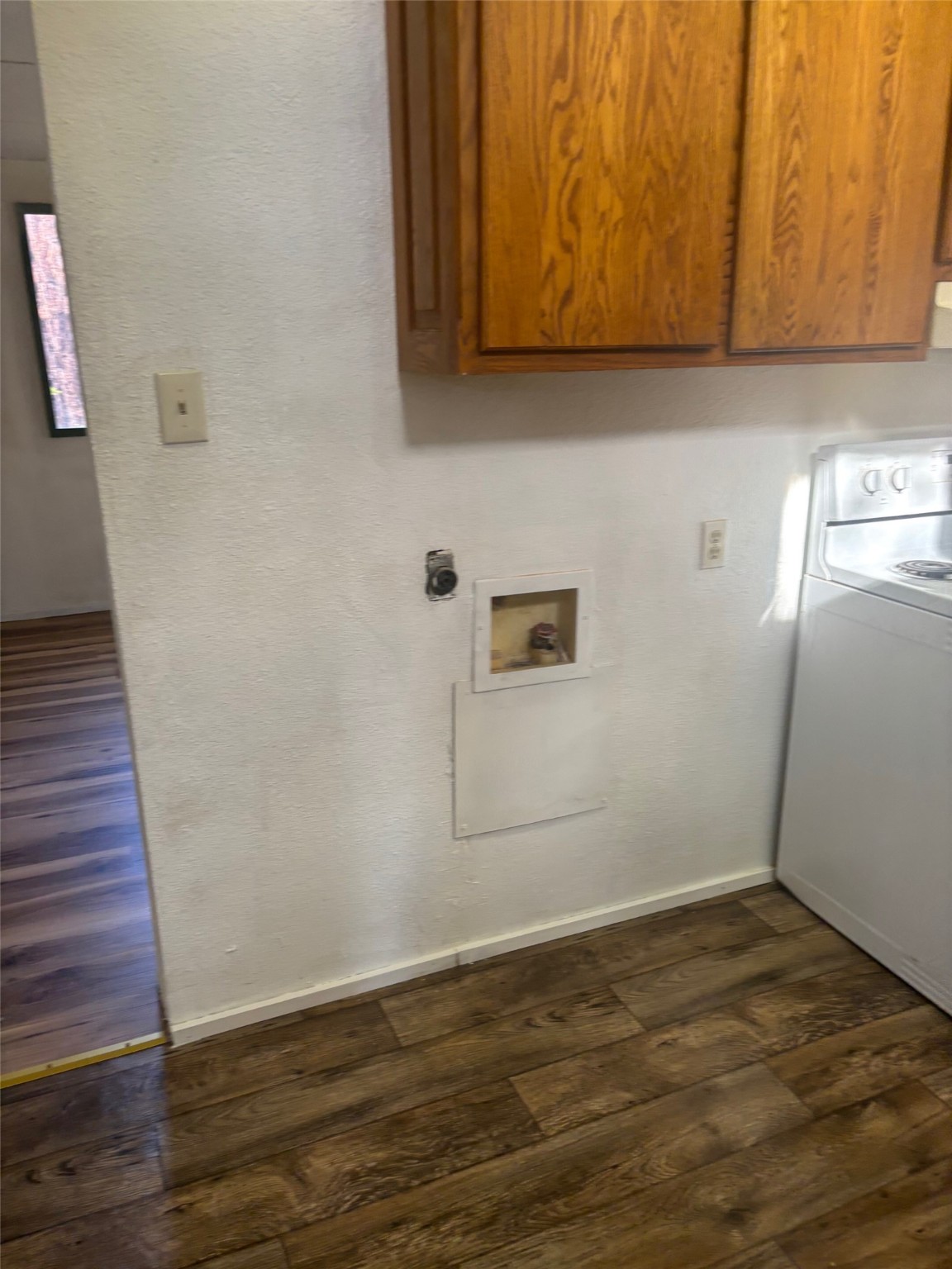 205 Kaniksu Court Property Photo 18