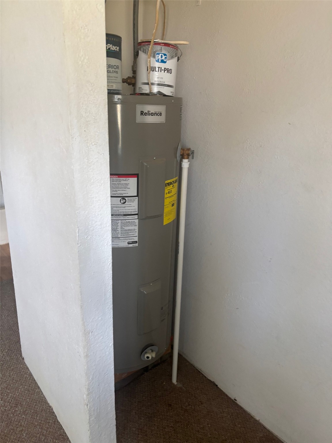 205 Kaniksu Court Property Photo 19