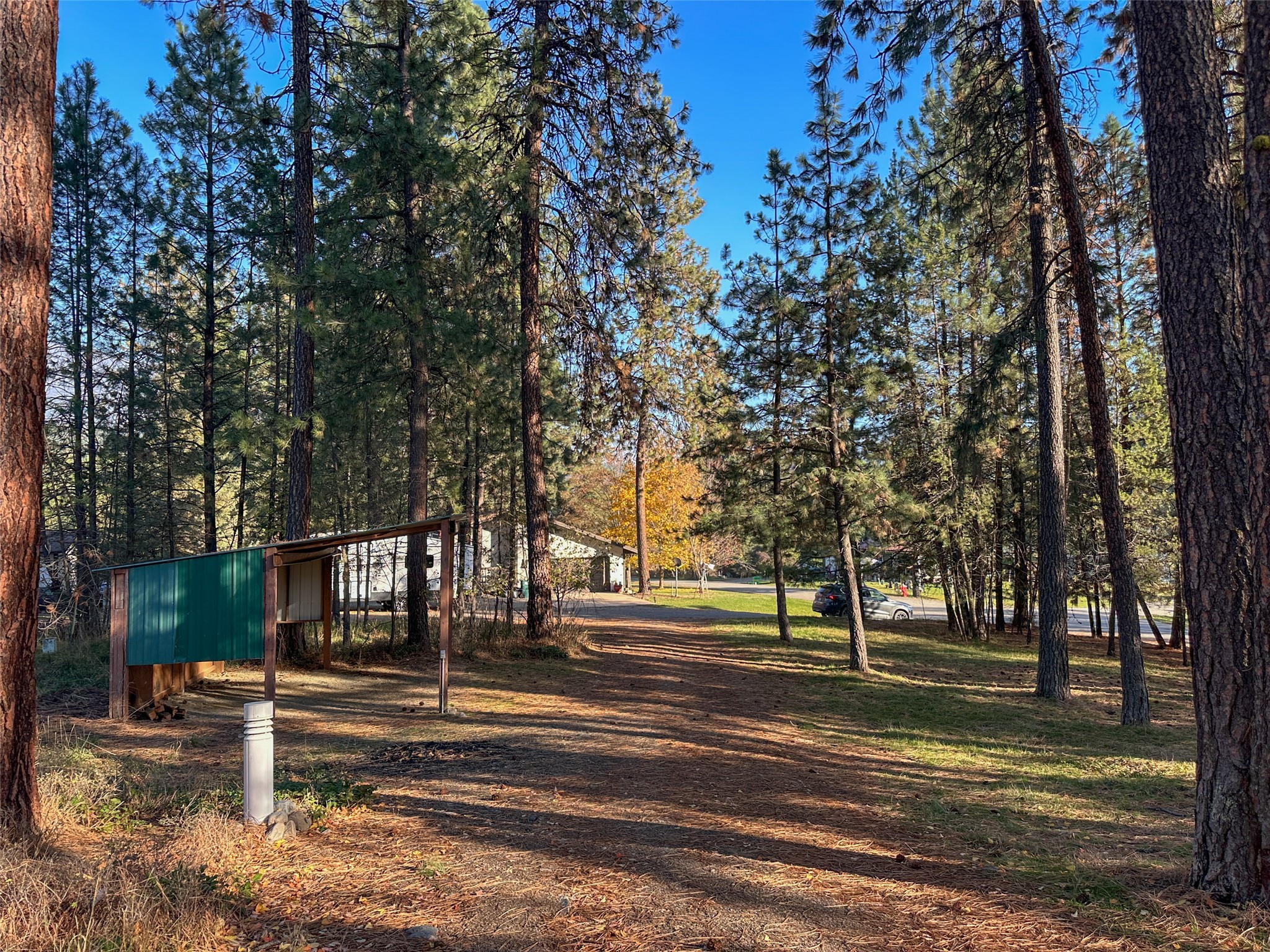 205 Kaniksu Court Property Photo 27