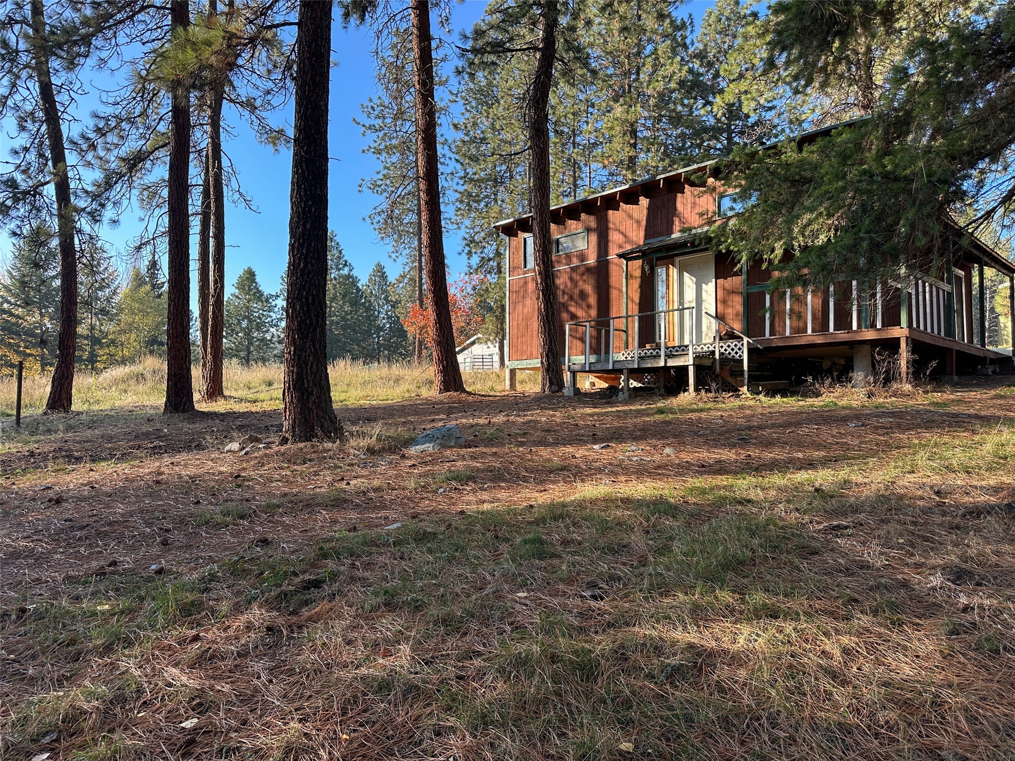 205 Kaniksu Court Property Photo 28