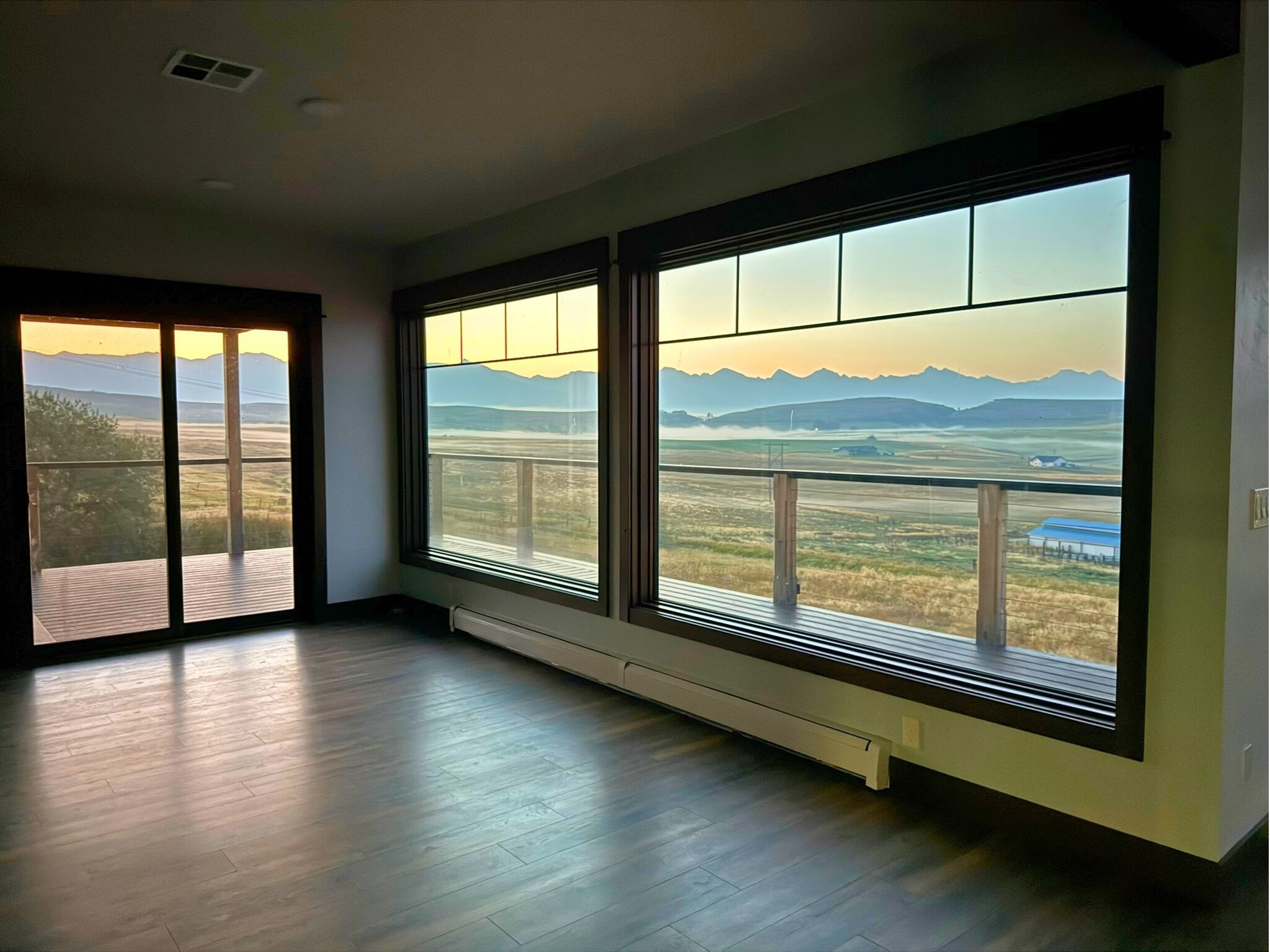 40948 Eli Gap Road Property Photo 5