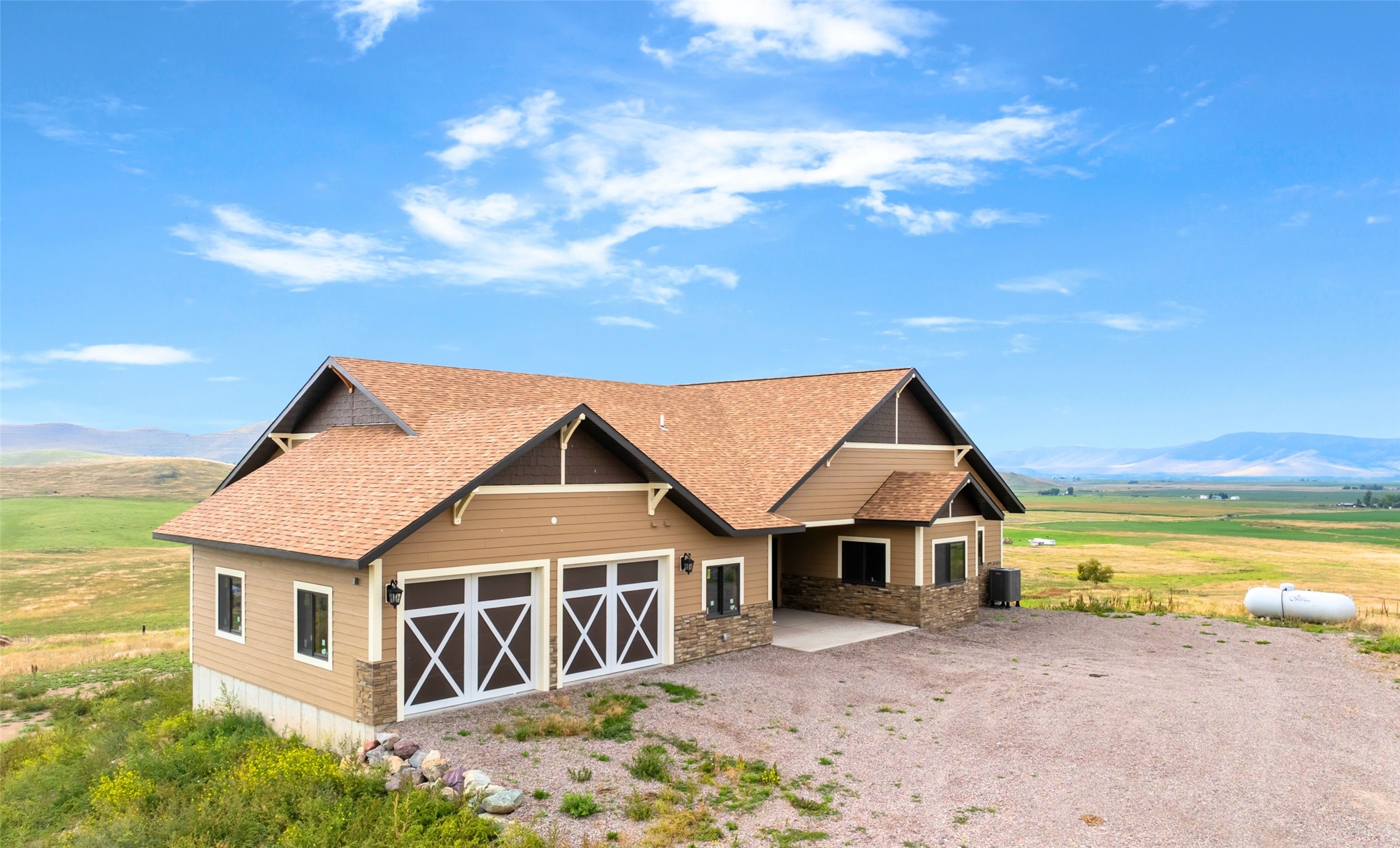 40948 Eli Gap Road Property Photo 7