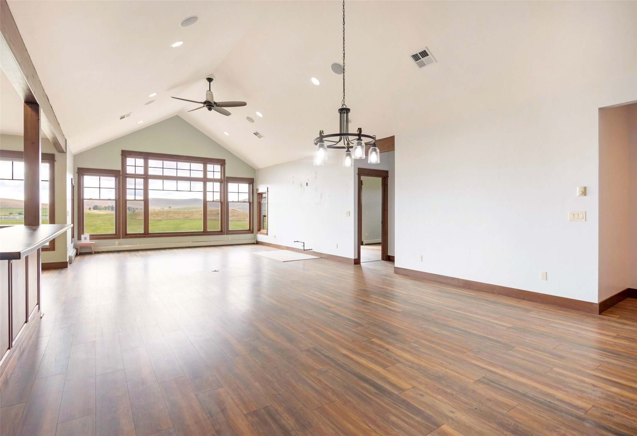 40948 Eli Gap Road Property Photo 8