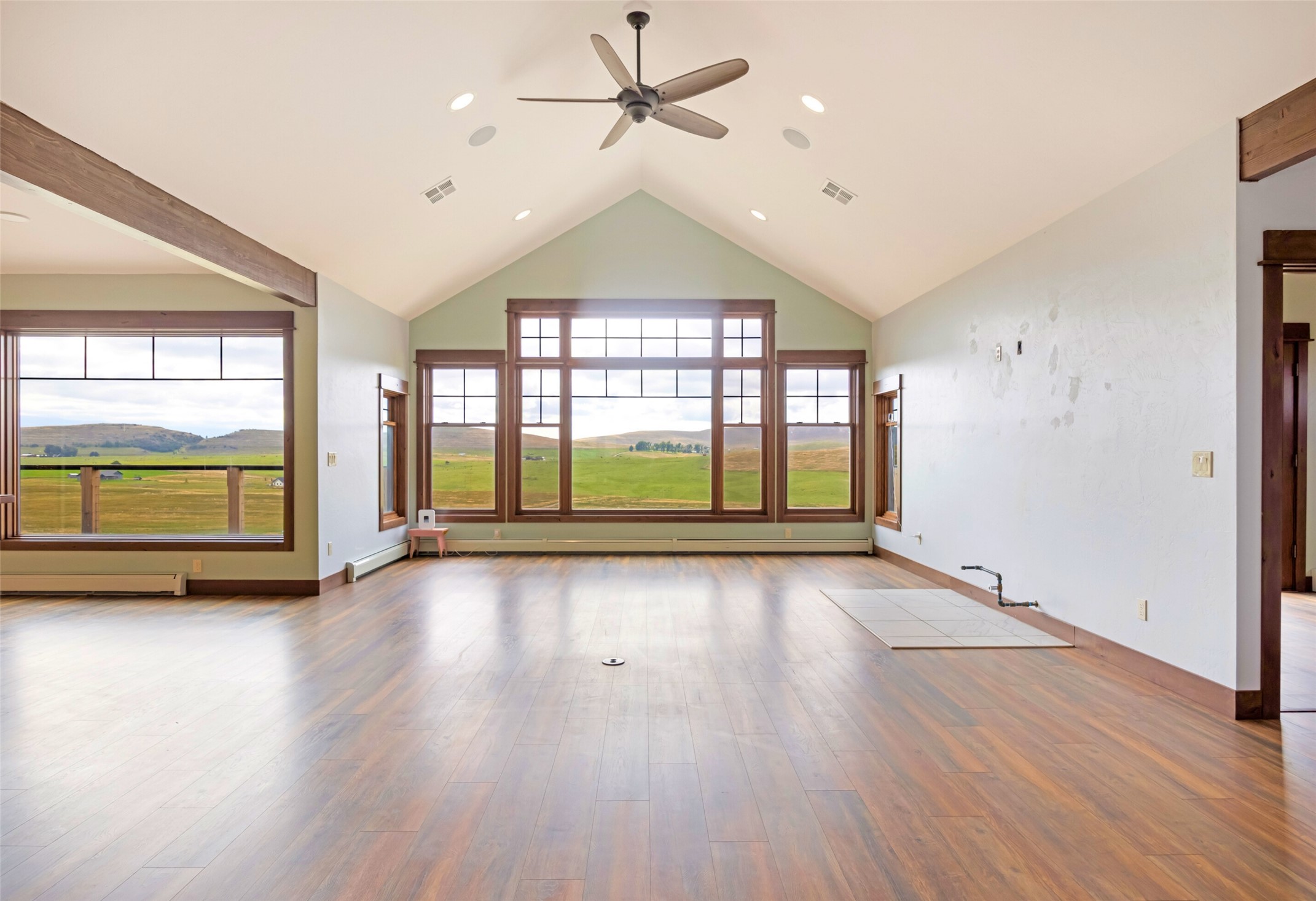 40948 Eli Gap Road Property Photo 9