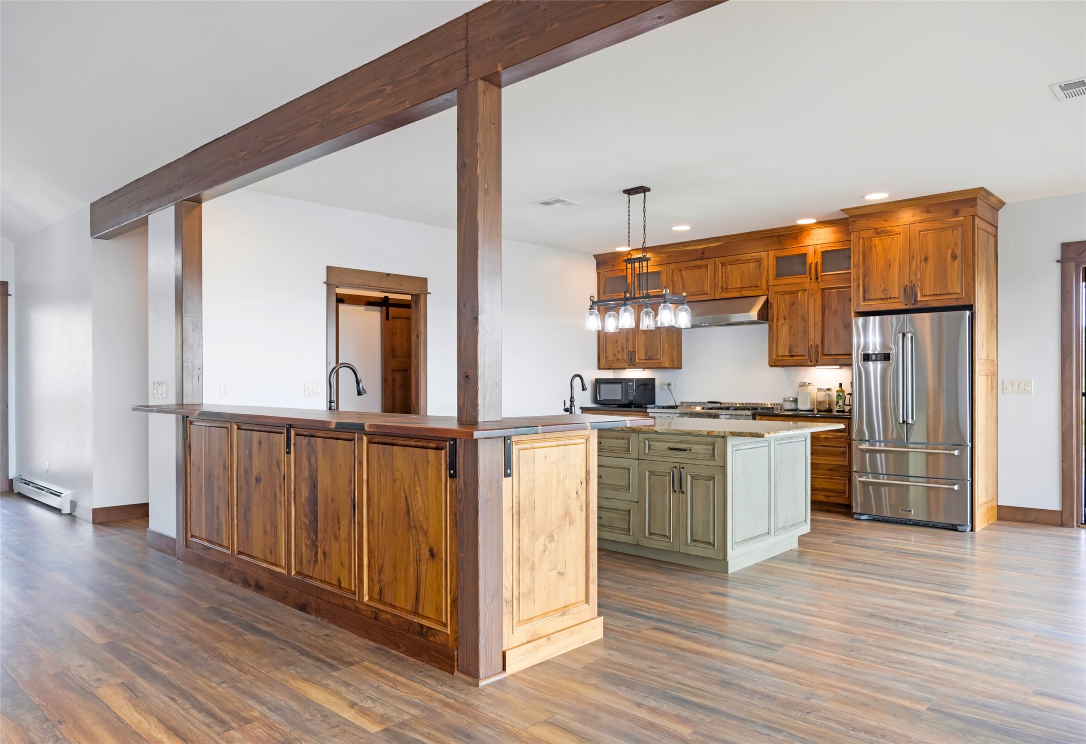 40948 Eli Gap Road Property Photo 11