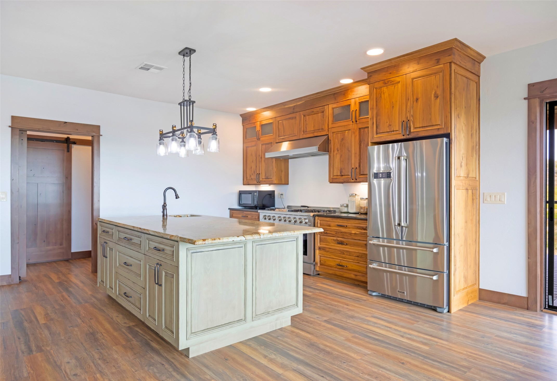 40948 Eli Gap Road Property Photo 12