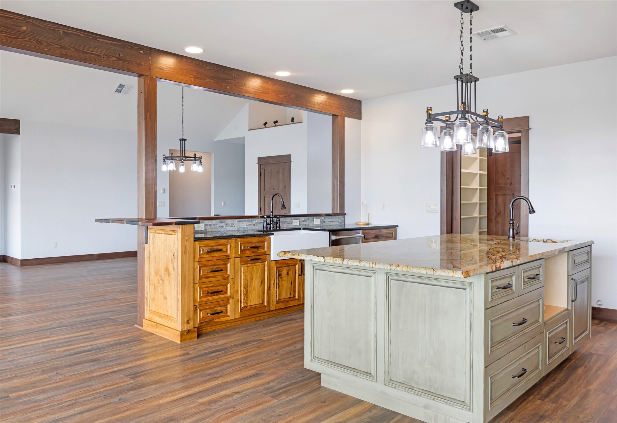 40948 Eli Gap Road Property Photo 14