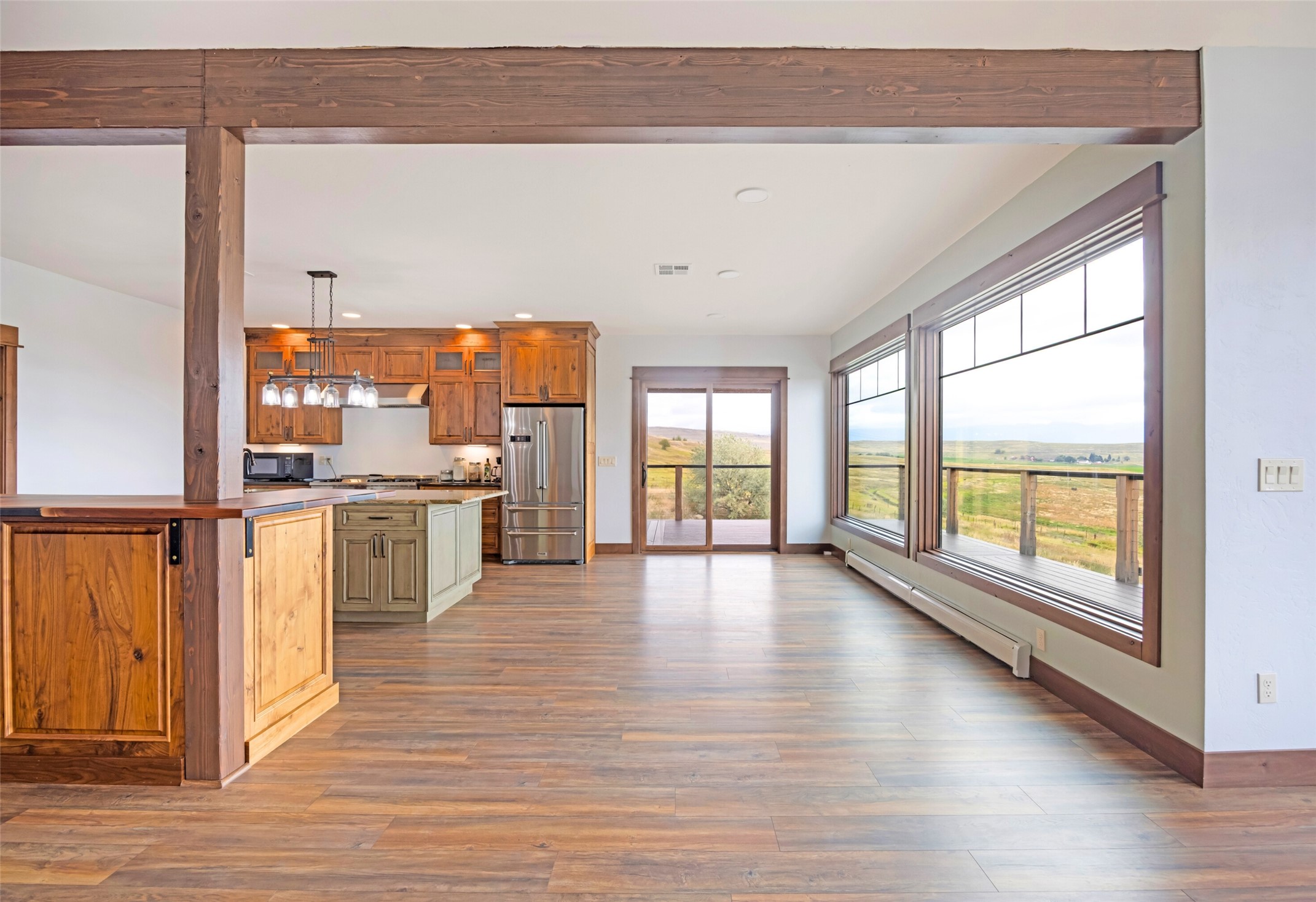 40948 Eli Gap Road Property Photo 15