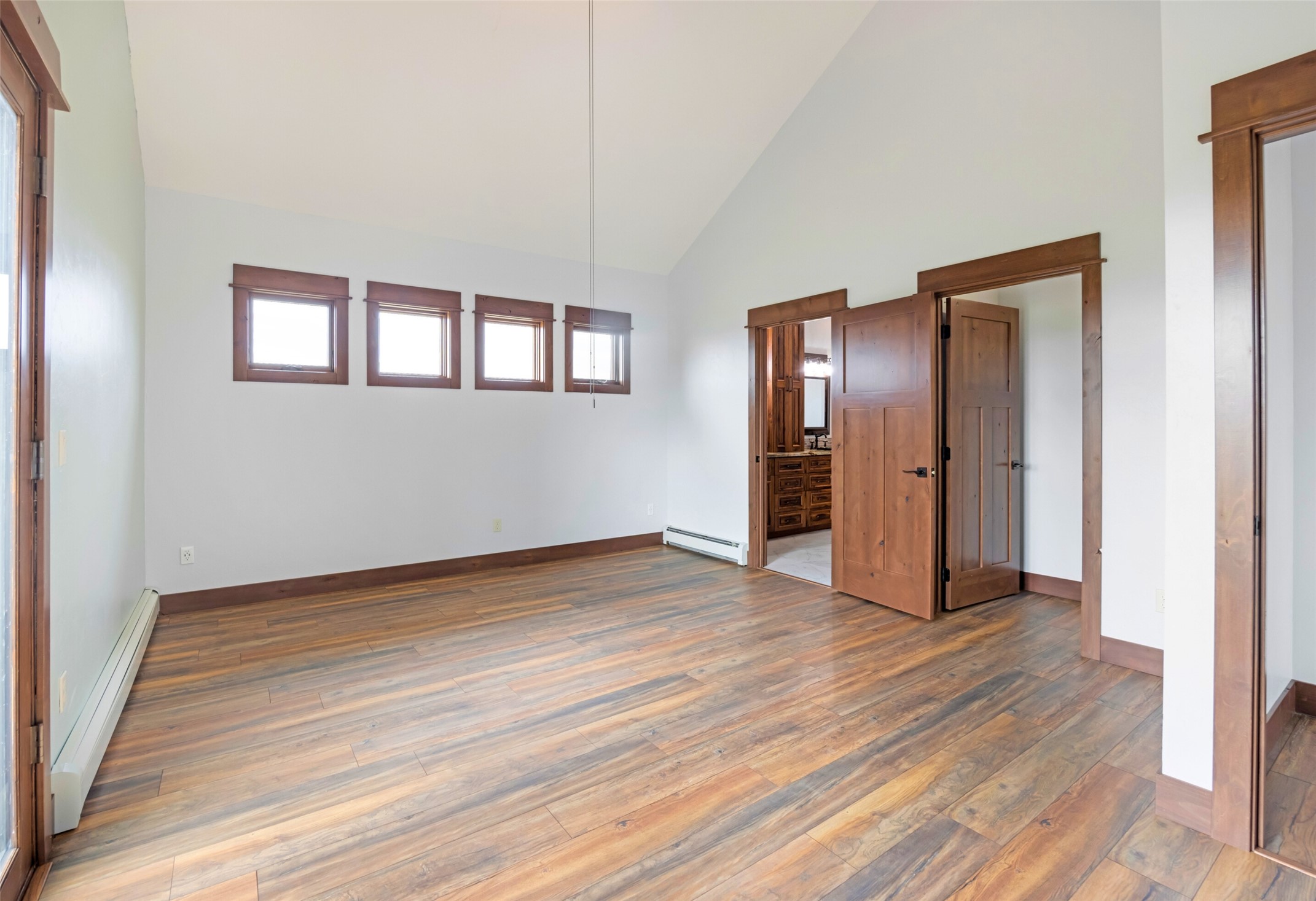 40948 Eli Gap Road Property Photo 19