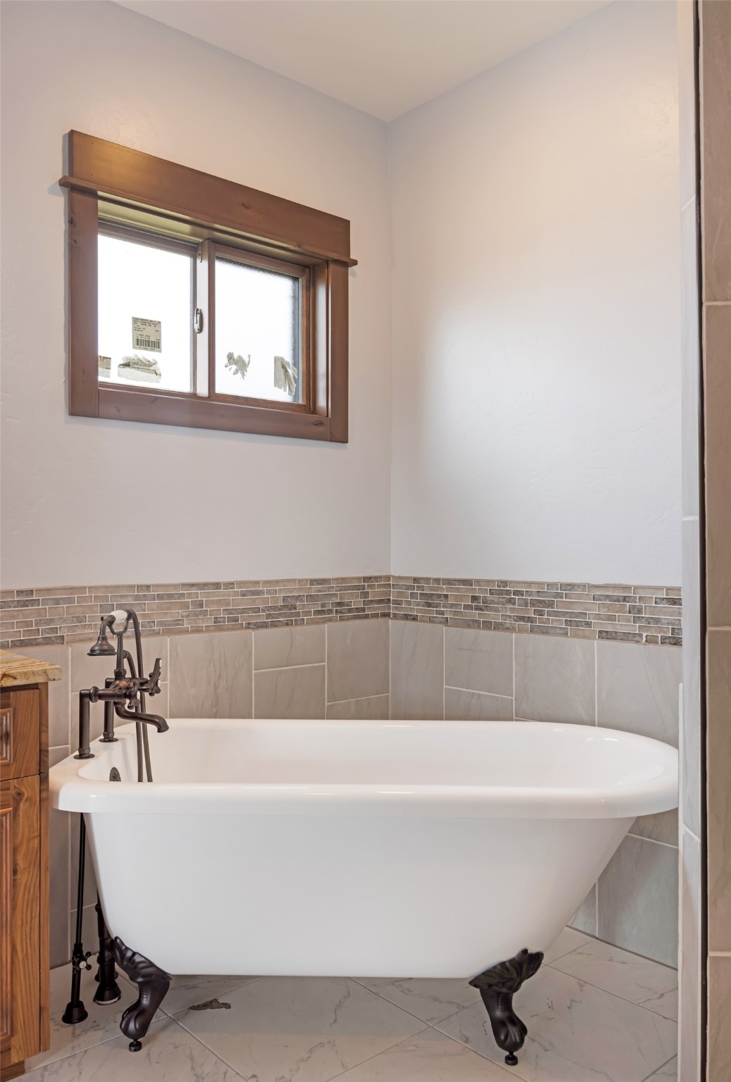 40948 Eli Gap Road Property Photo 22