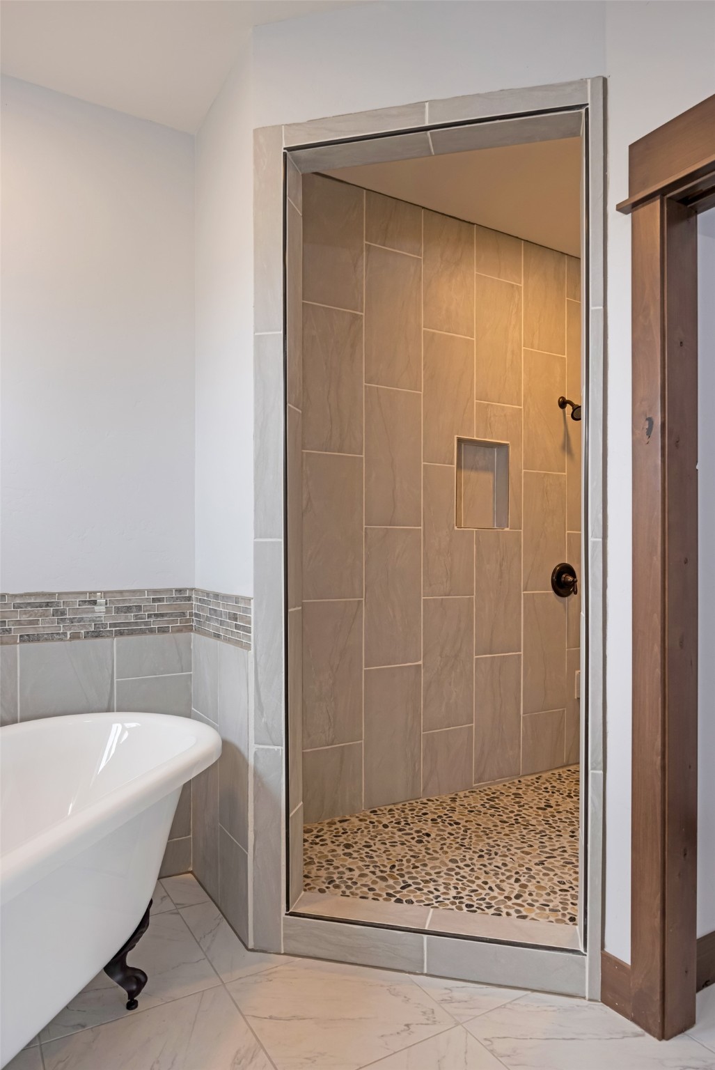 40948 Eli Gap Road Property Photo 23