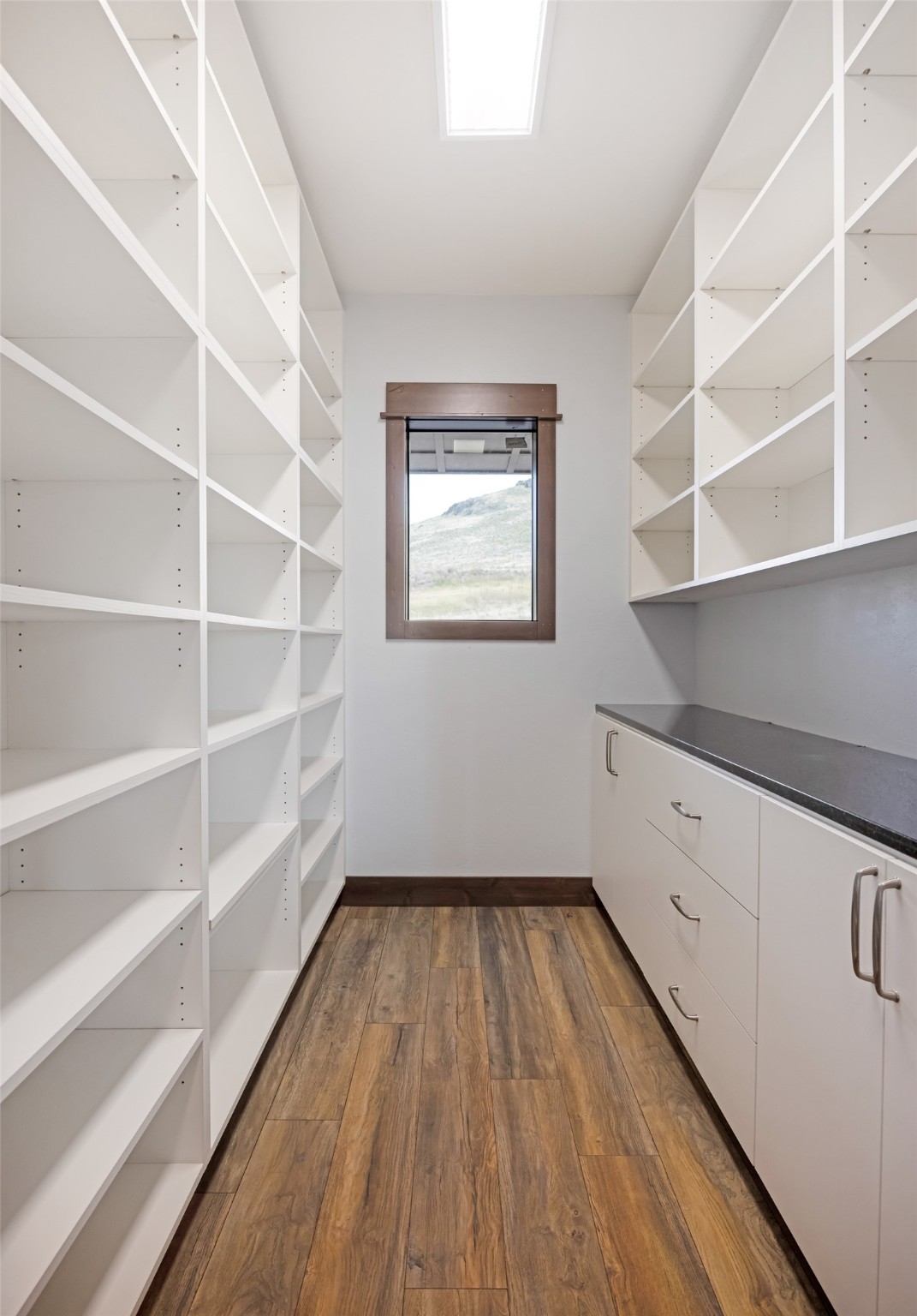 40948 Eli Gap Road Property Photo 28