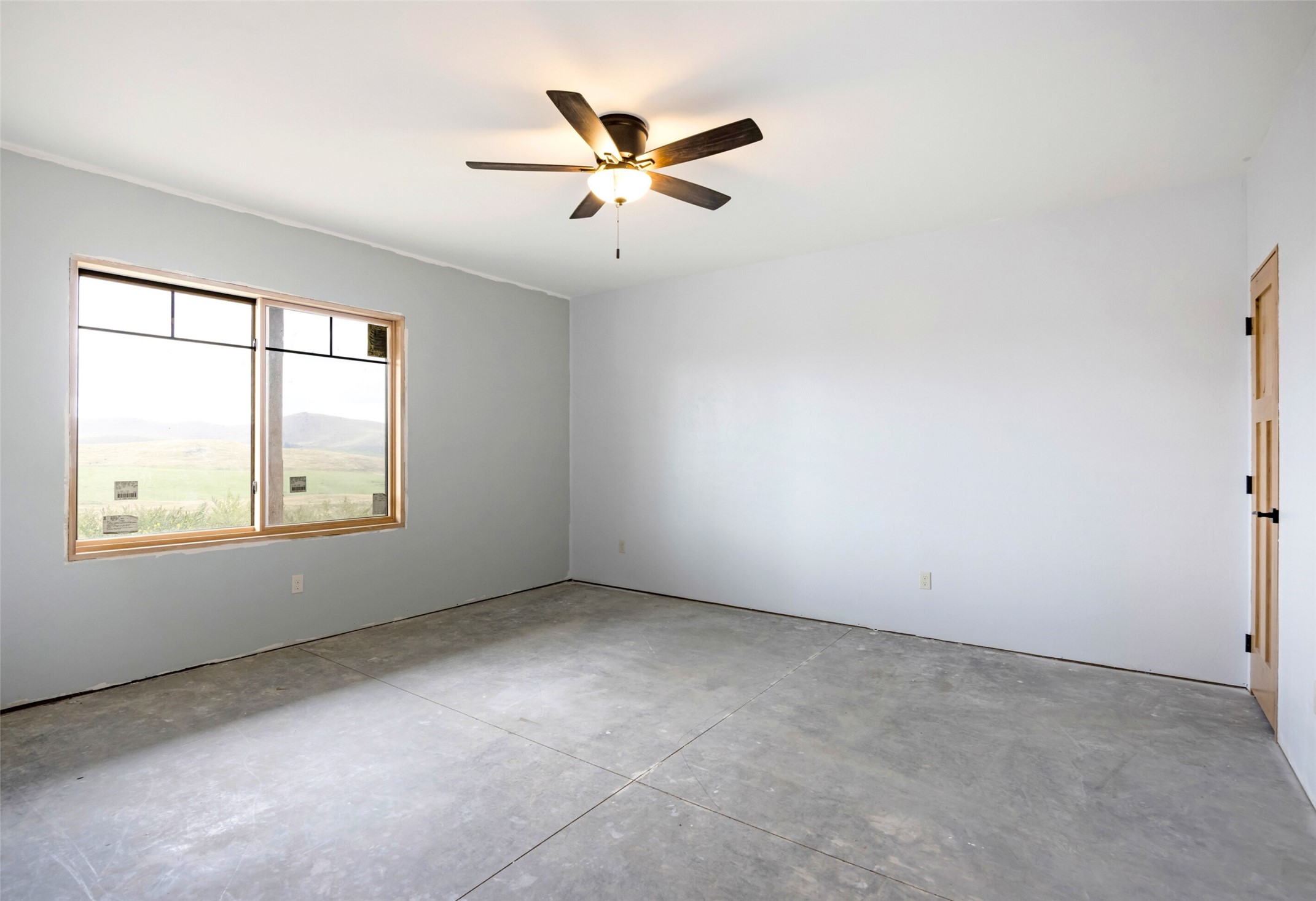 40948 Eli Gap Road Property Photo 33