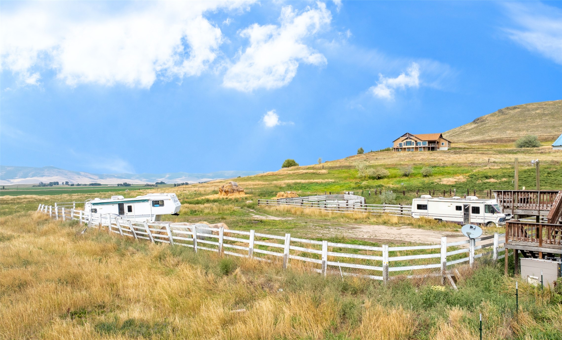 40948 Eli Gap Road Property Photo 50