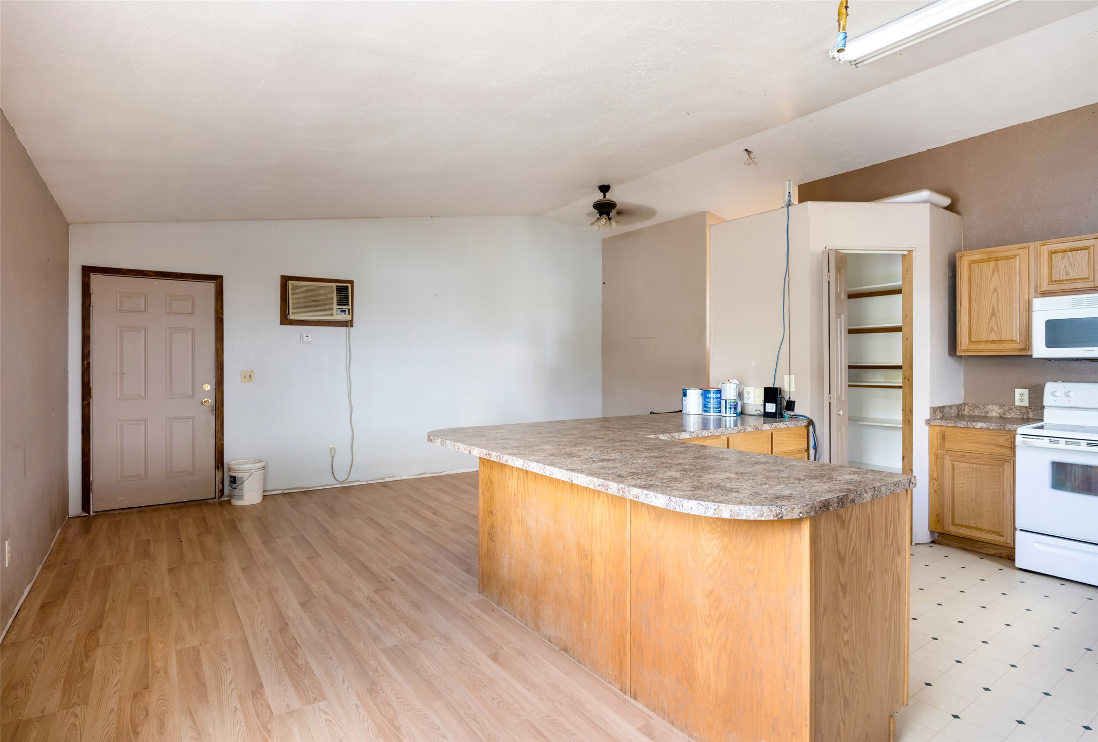 40948 Eli Gap Road Property Photo 53